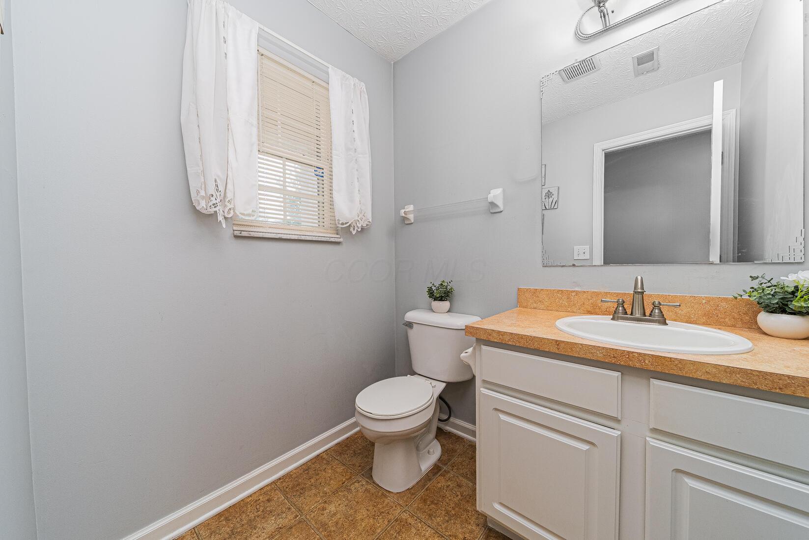 2153 Exemplar Court