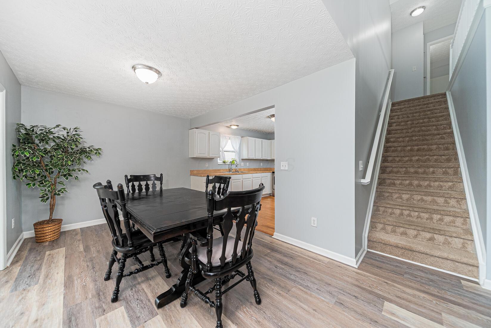 2153 Exemplar Court