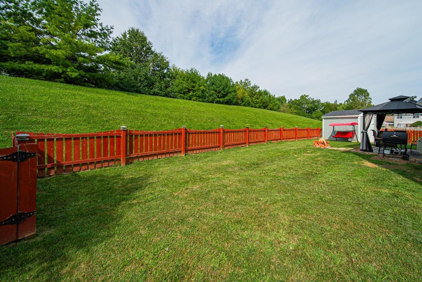 2153 Exemplar Court