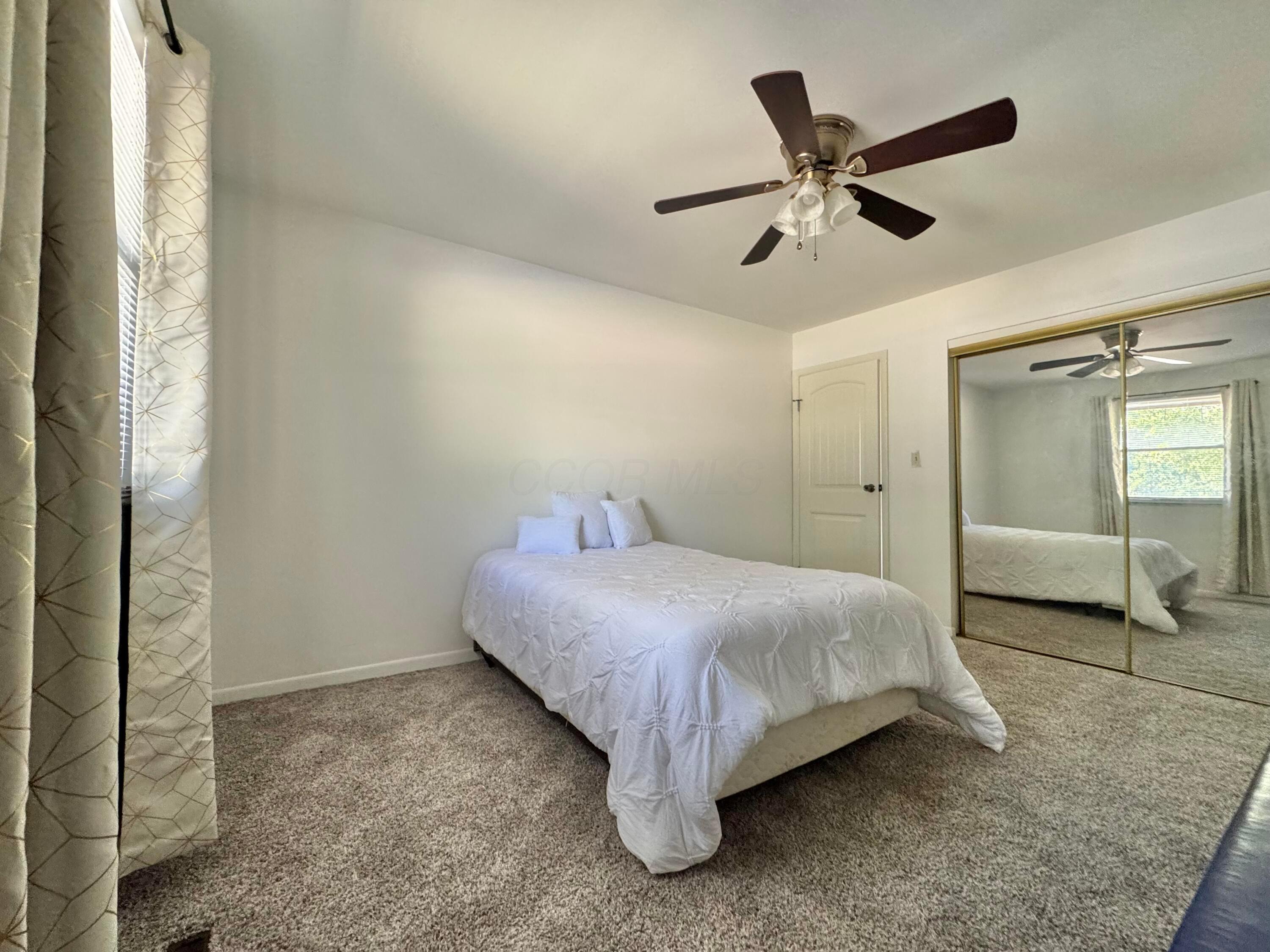 1169 Woodbrook Lane, 371