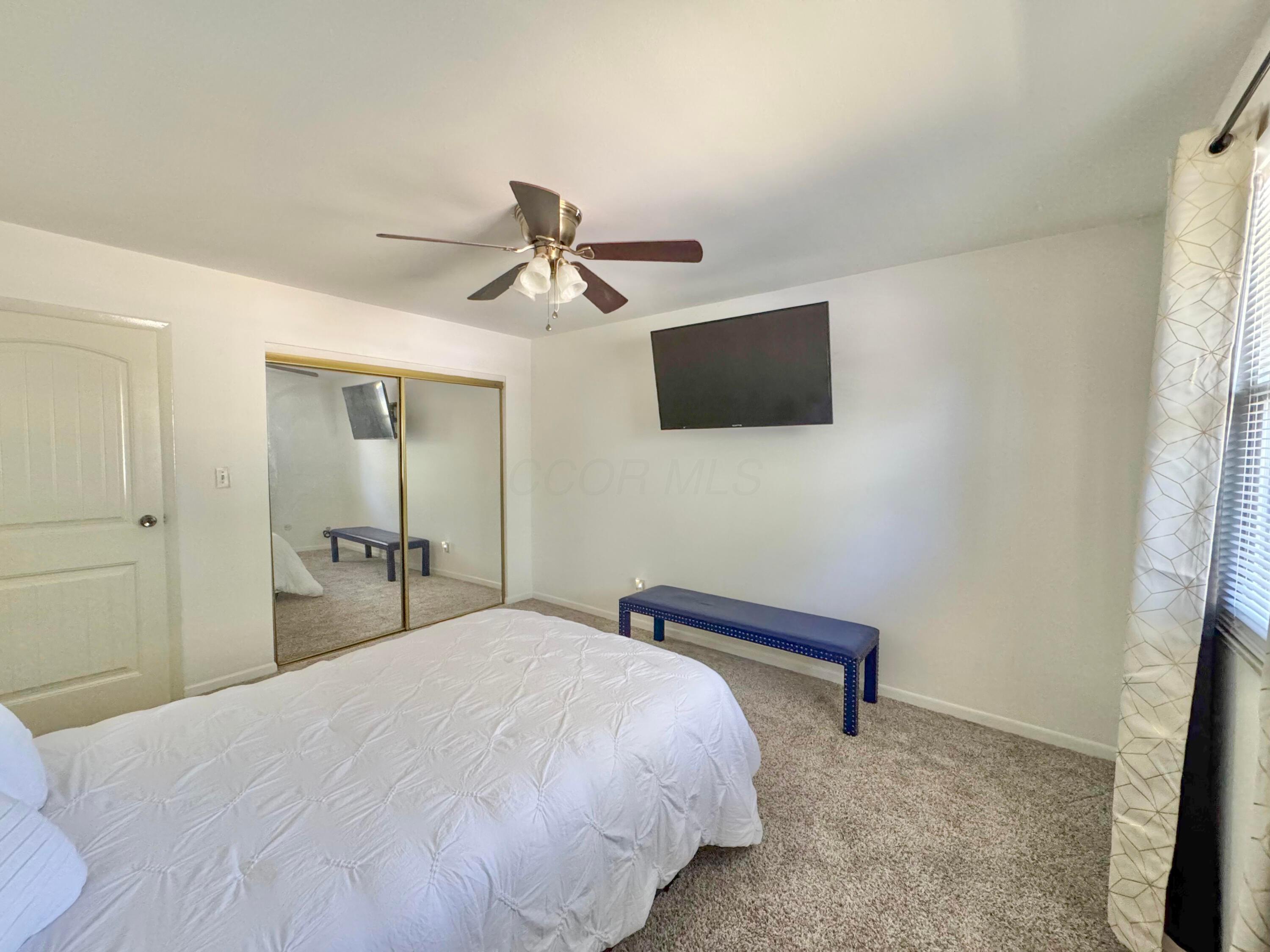 1169 Woodbrook Lane, 371