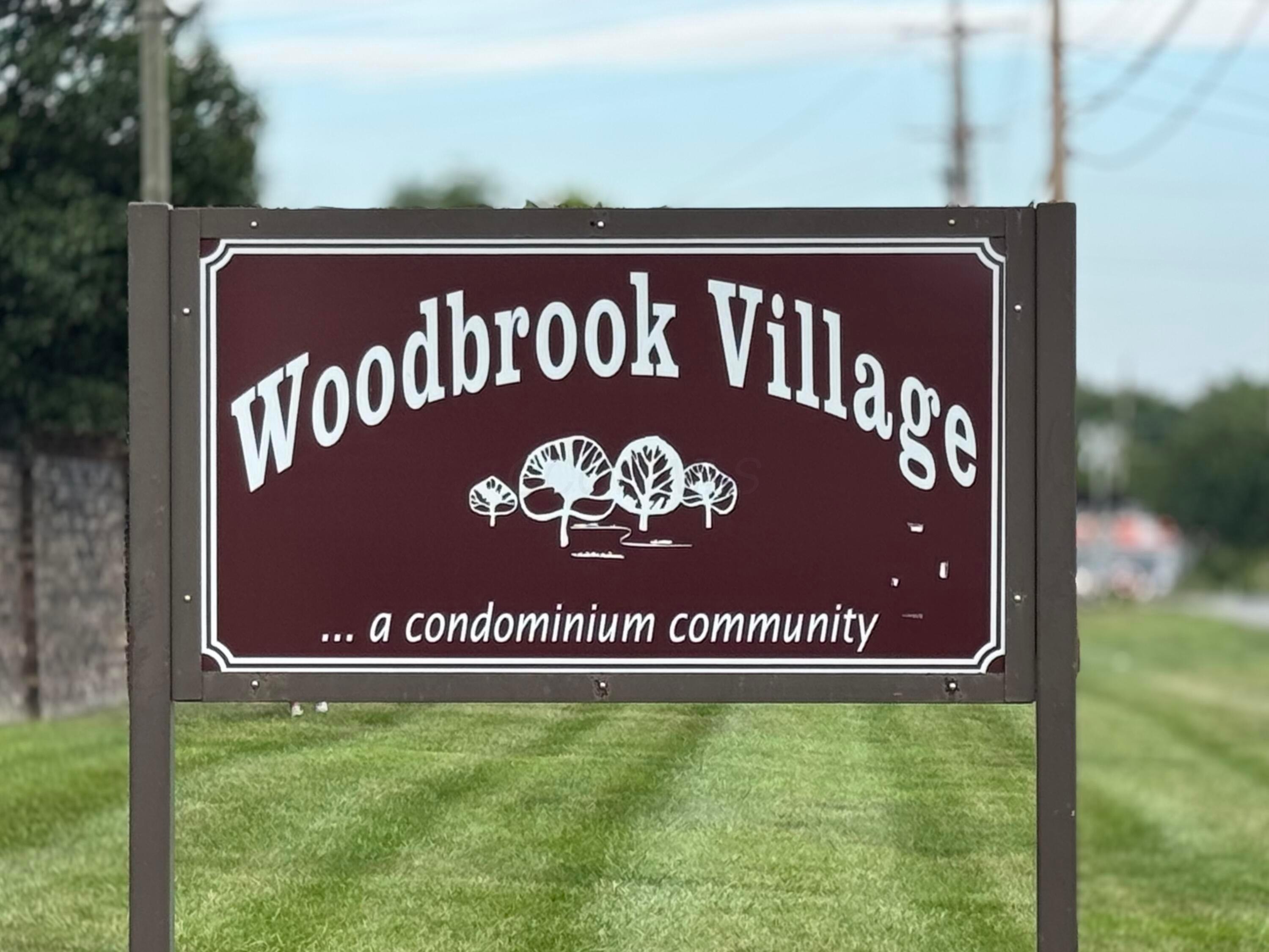 1169 Woodbrook Lane, 371