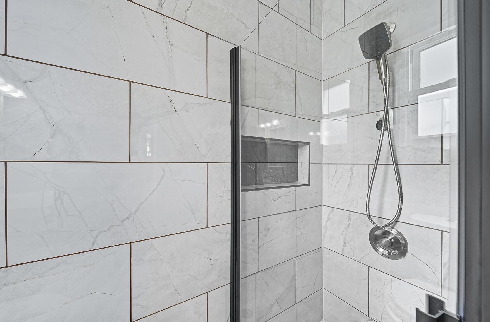 3566 Seabrook Avenue