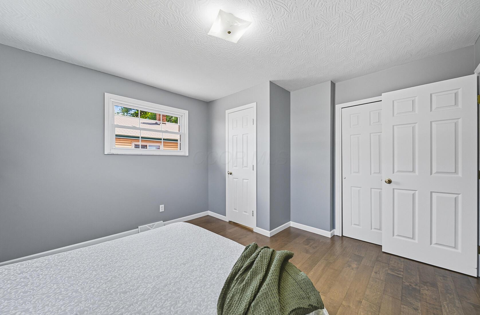 3566 Seabrook Avenue