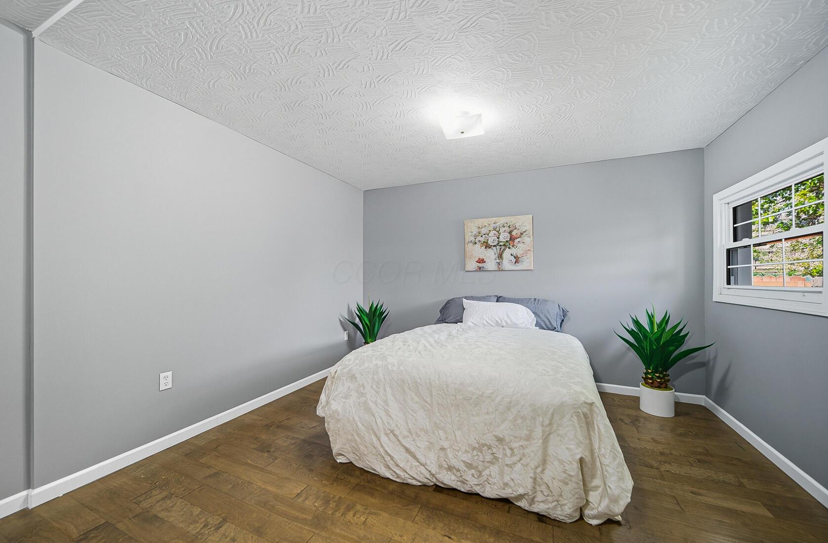 3566 Seabrook Avenue