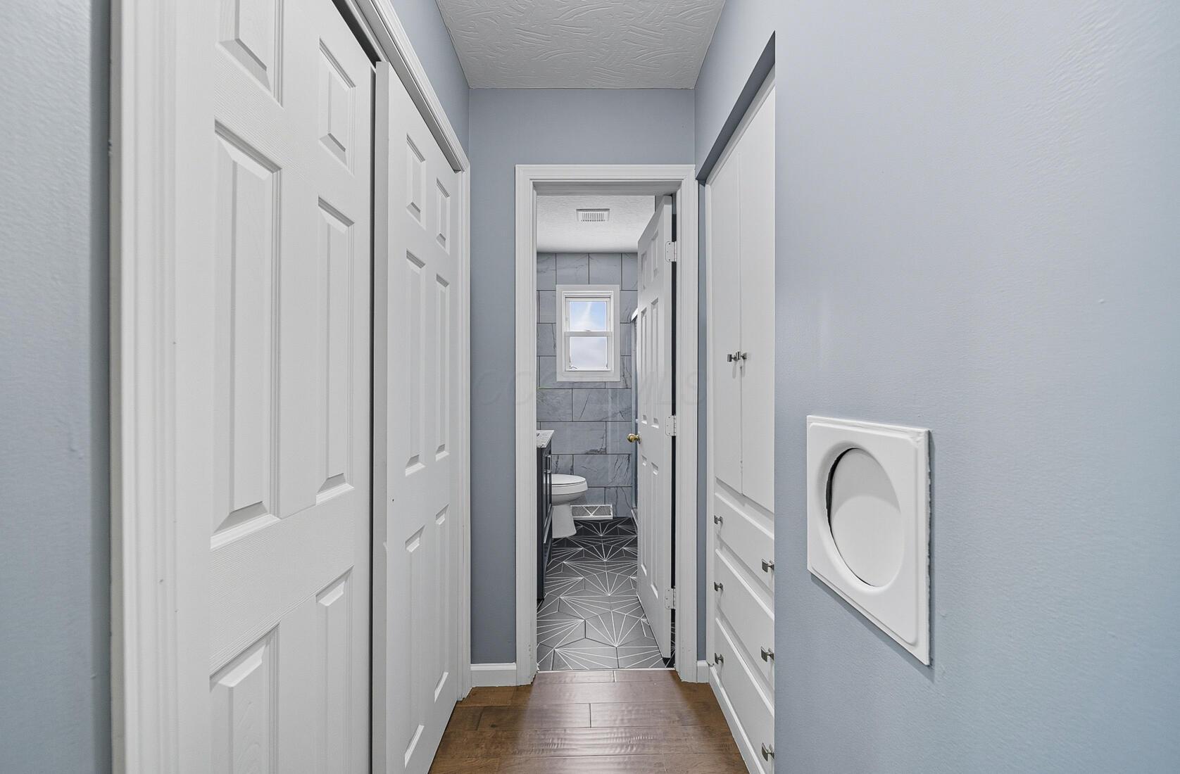 3566 Seabrook Avenue