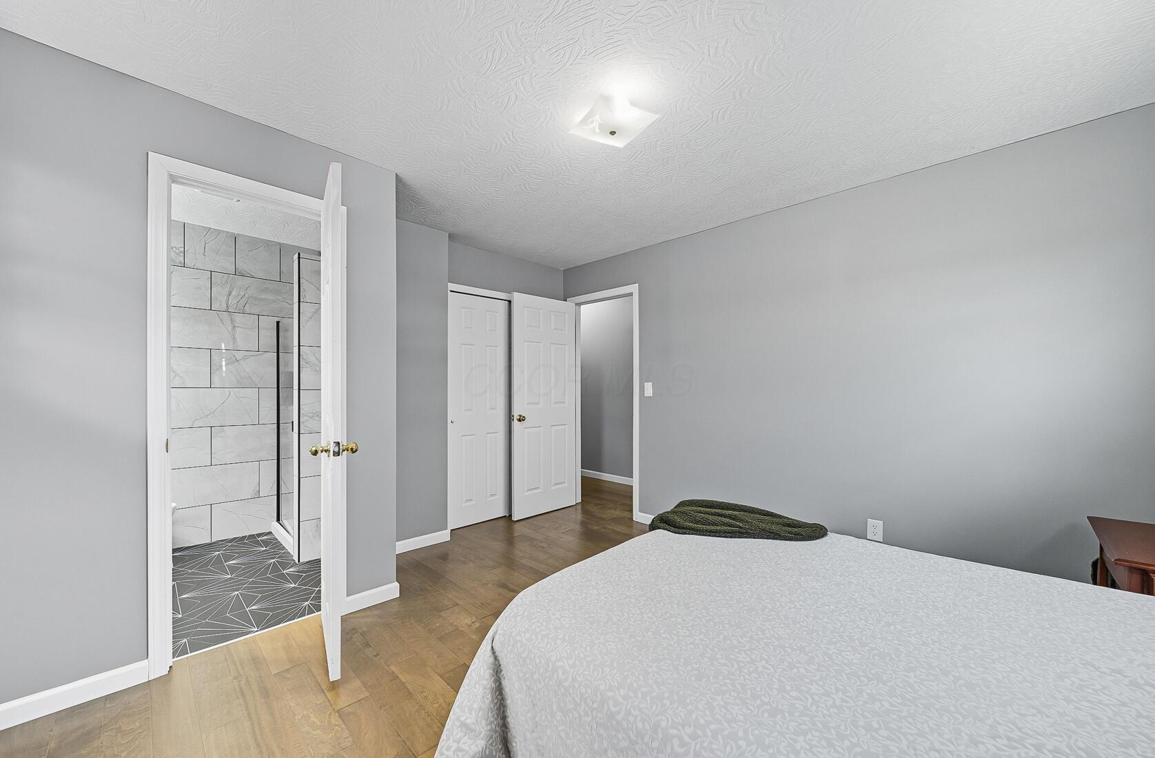 3566 Seabrook Avenue