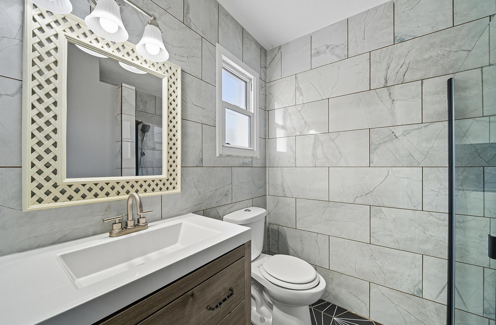 3566 Seabrook Avenue