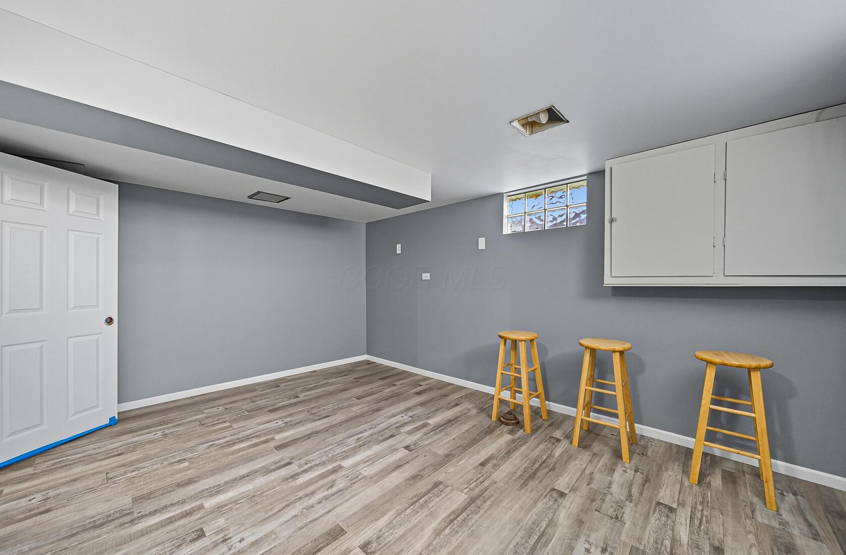 3566 Seabrook Avenue