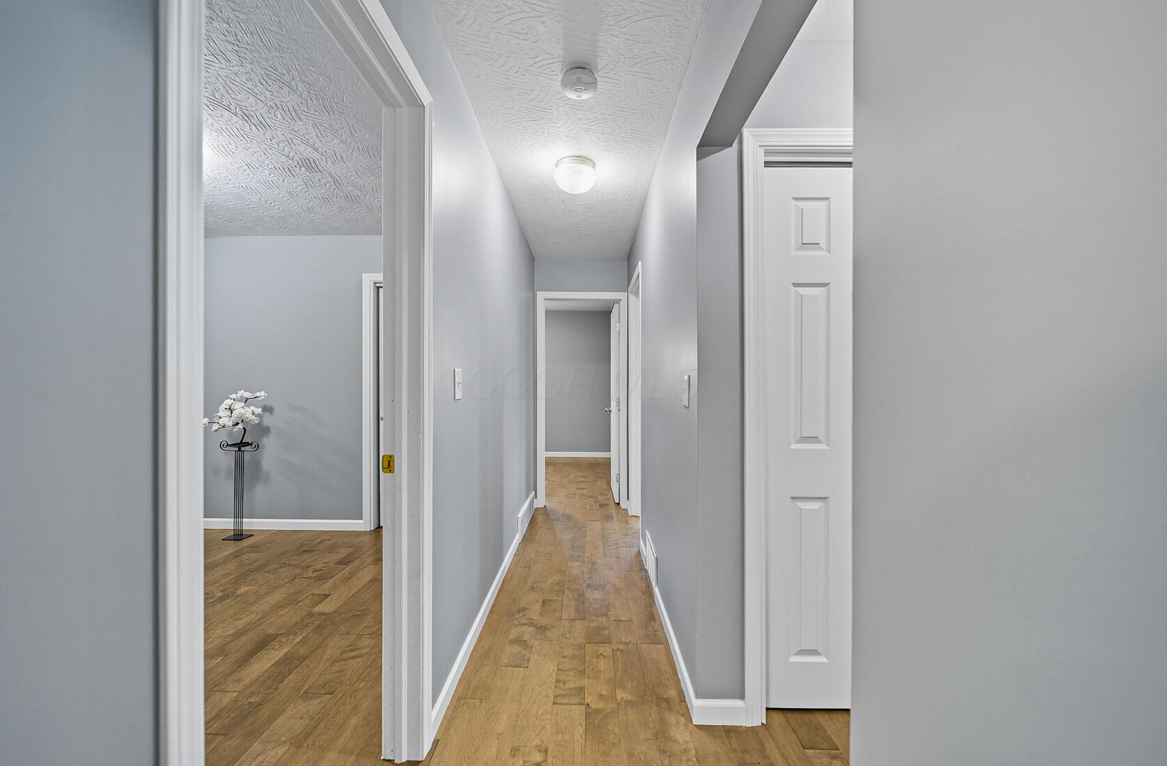 3566 Seabrook Avenue