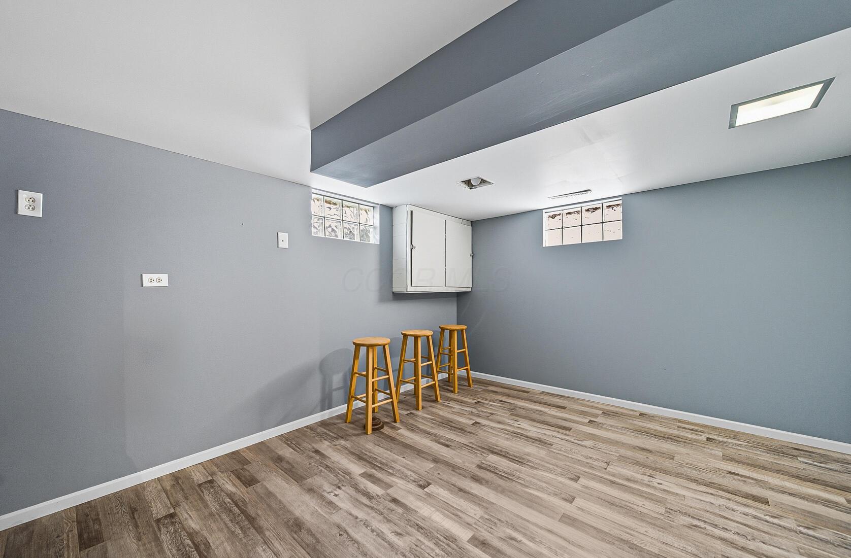 3566 Seabrook Avenue