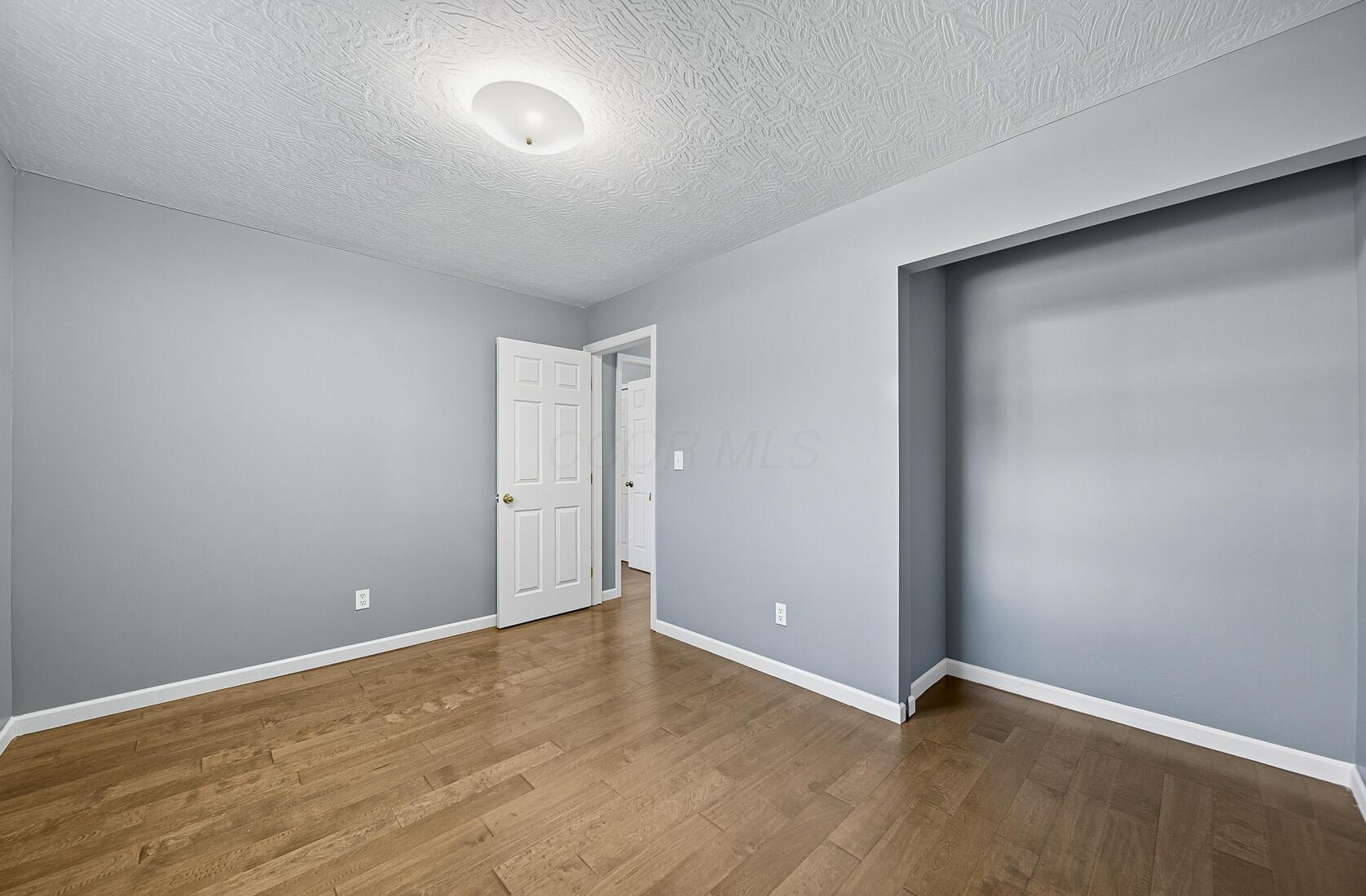 3566 Seabrook Avenue