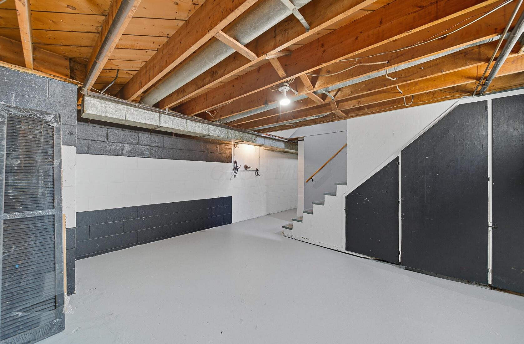 3566 Seabrook Avenue