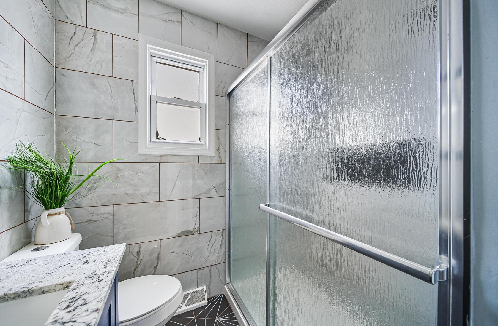 3566 Seabrook Avenue