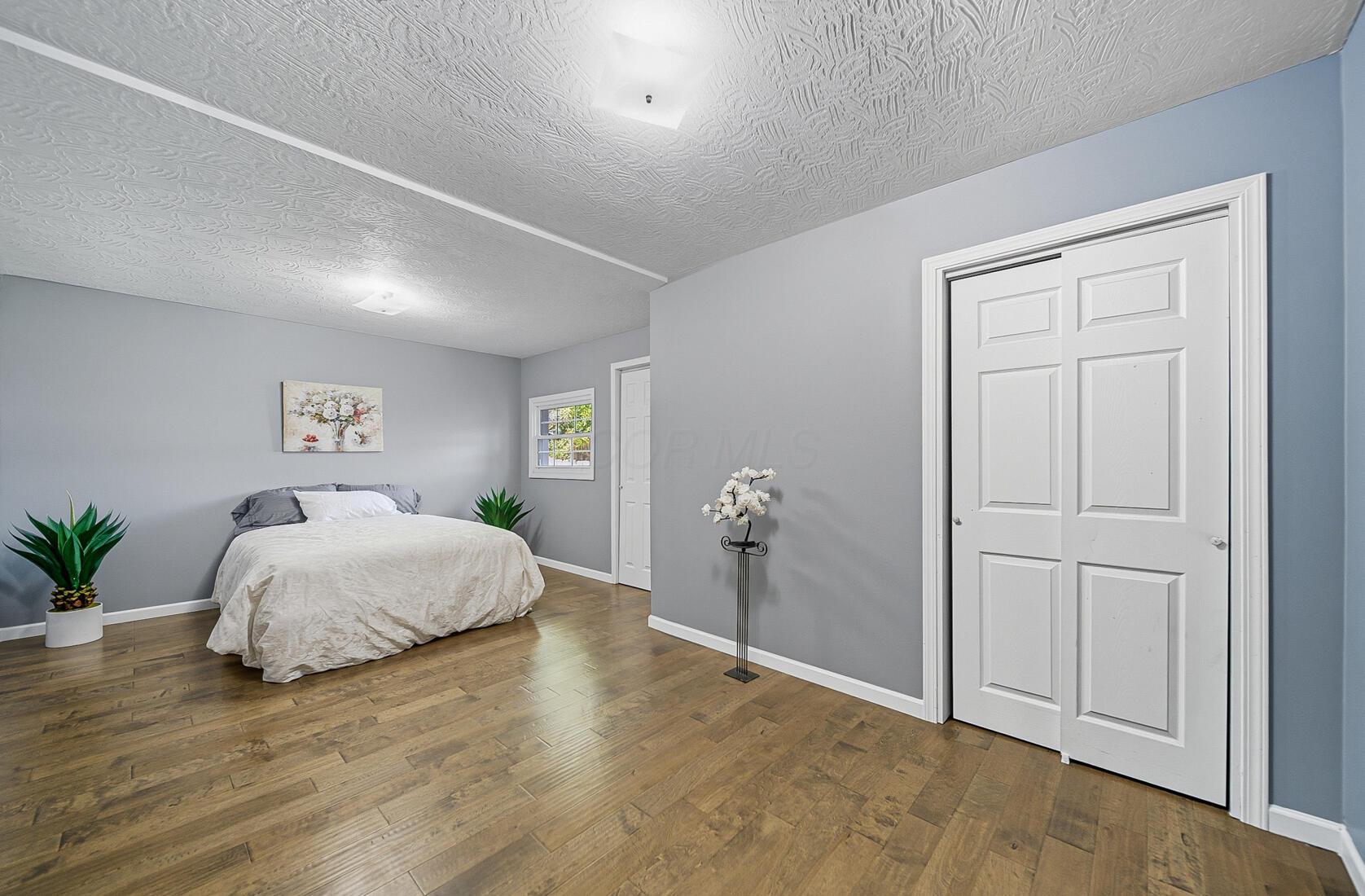 3566 Seabrook Avenue