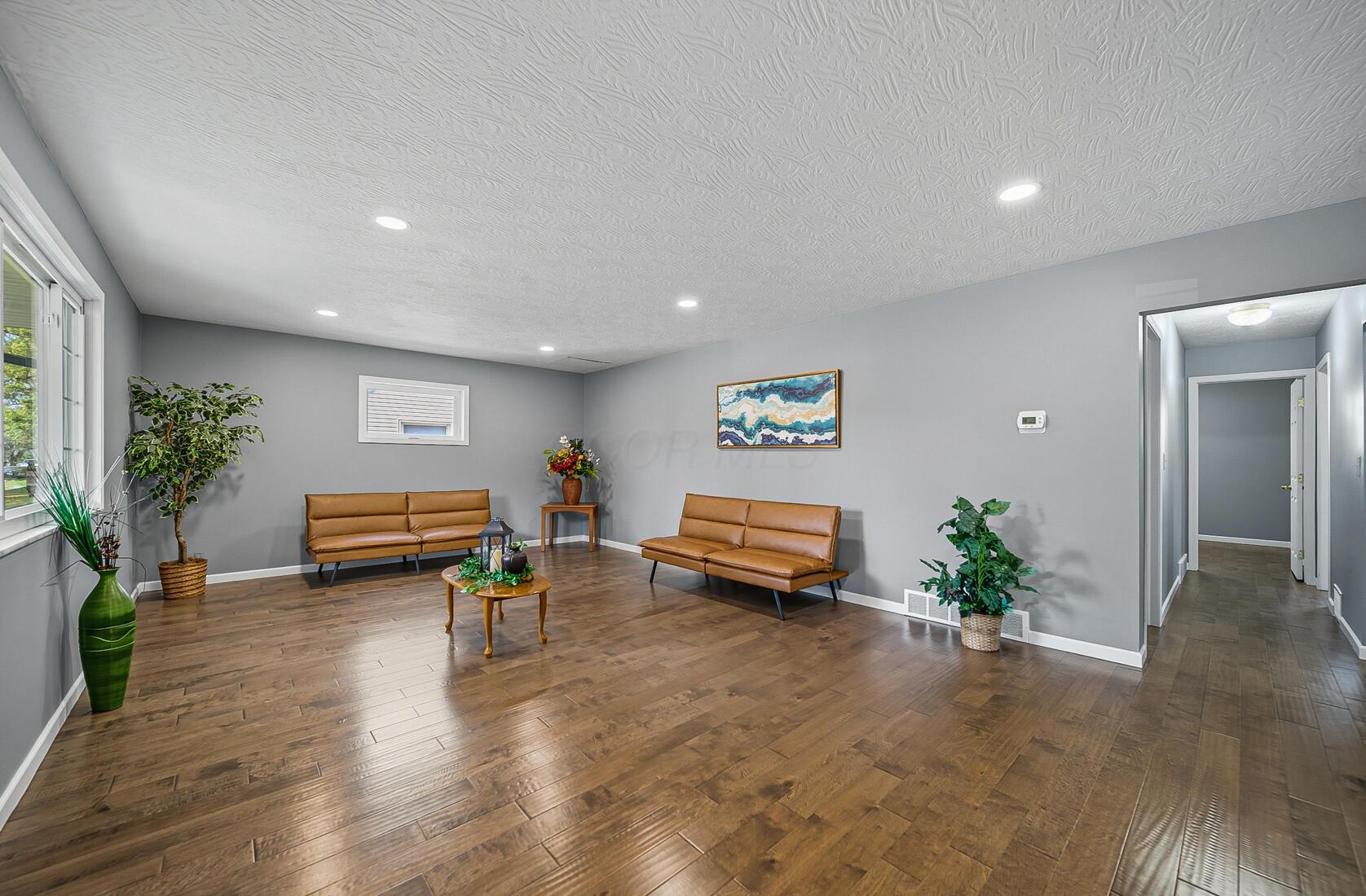 3566 Seabrook Avenue