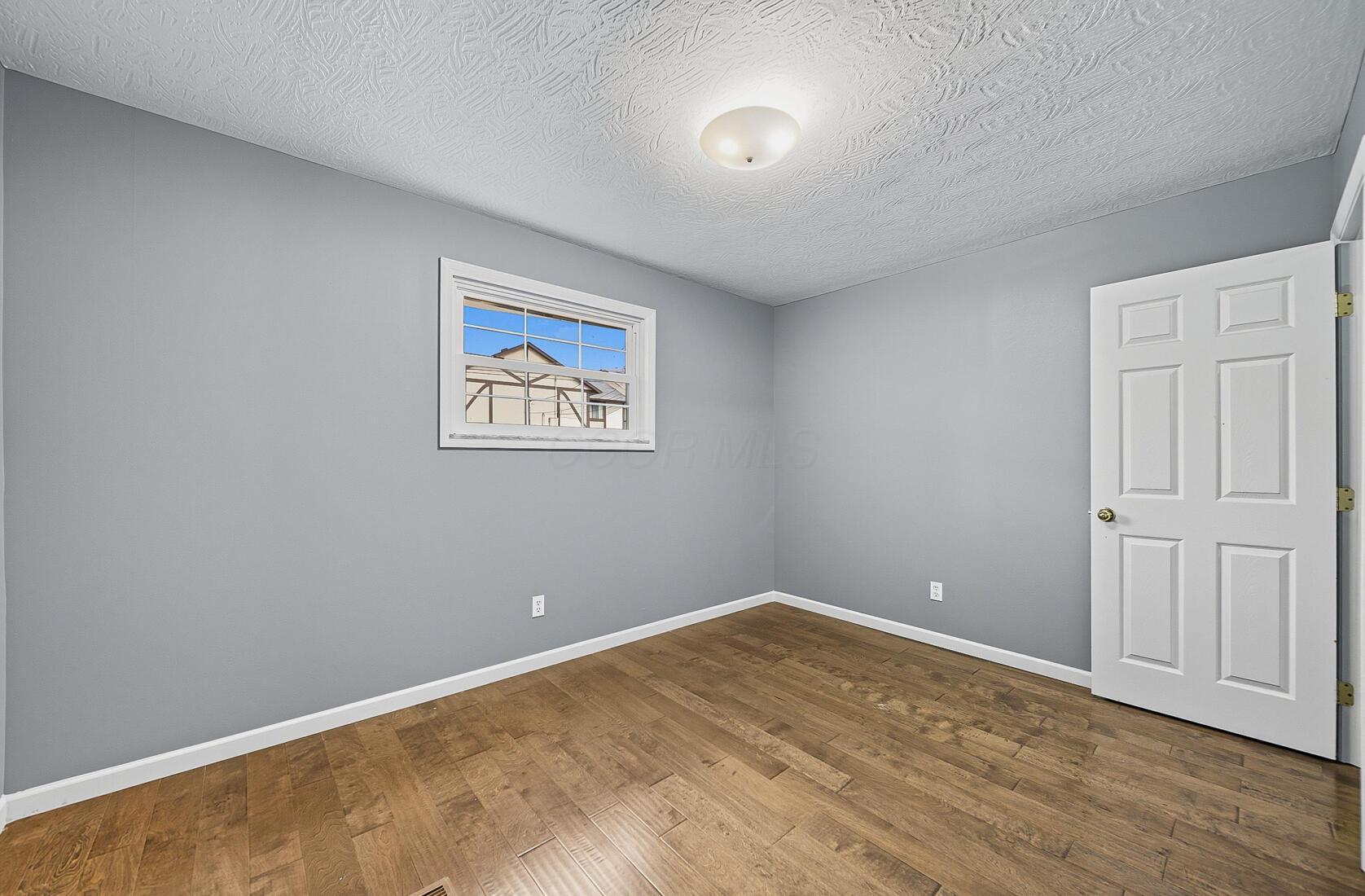 3566 Seabrook Avenue