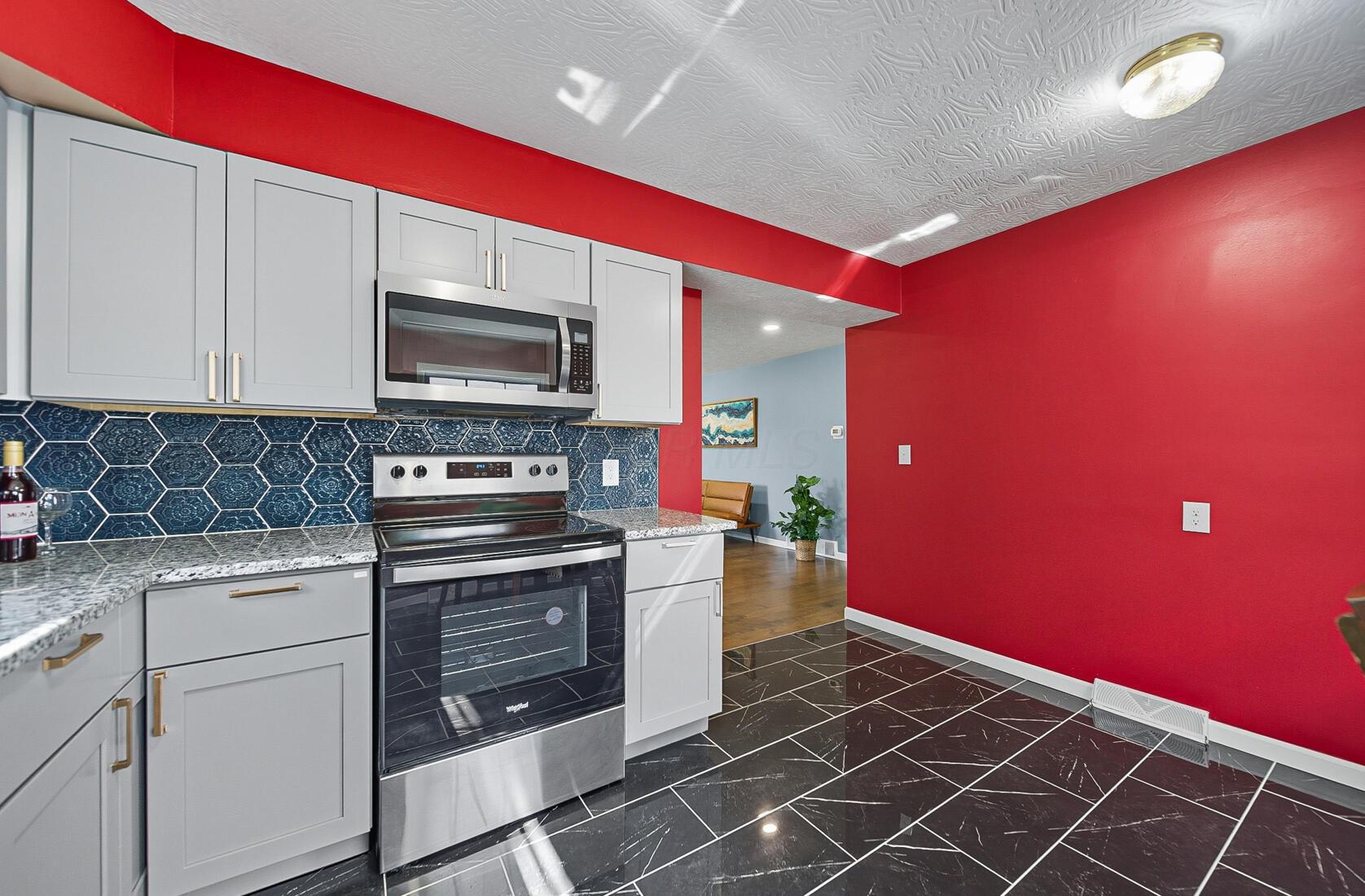 3566 Seabrook Avenue