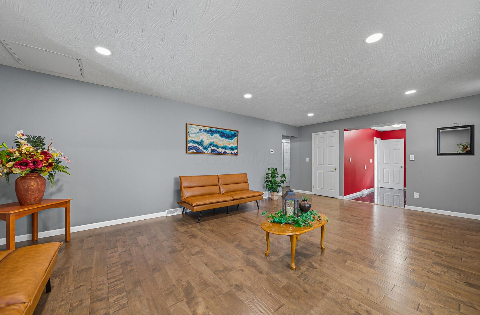 3566 Seabrook Avenue