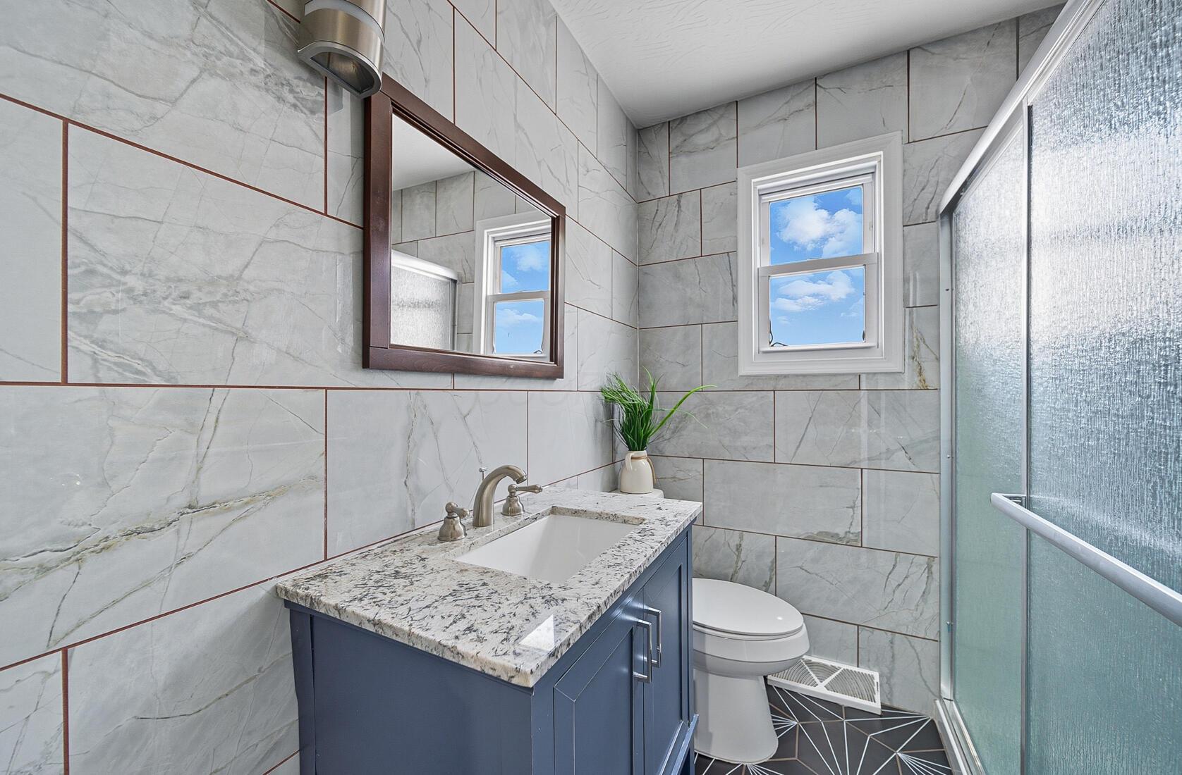 3566 Seabrook Avenue