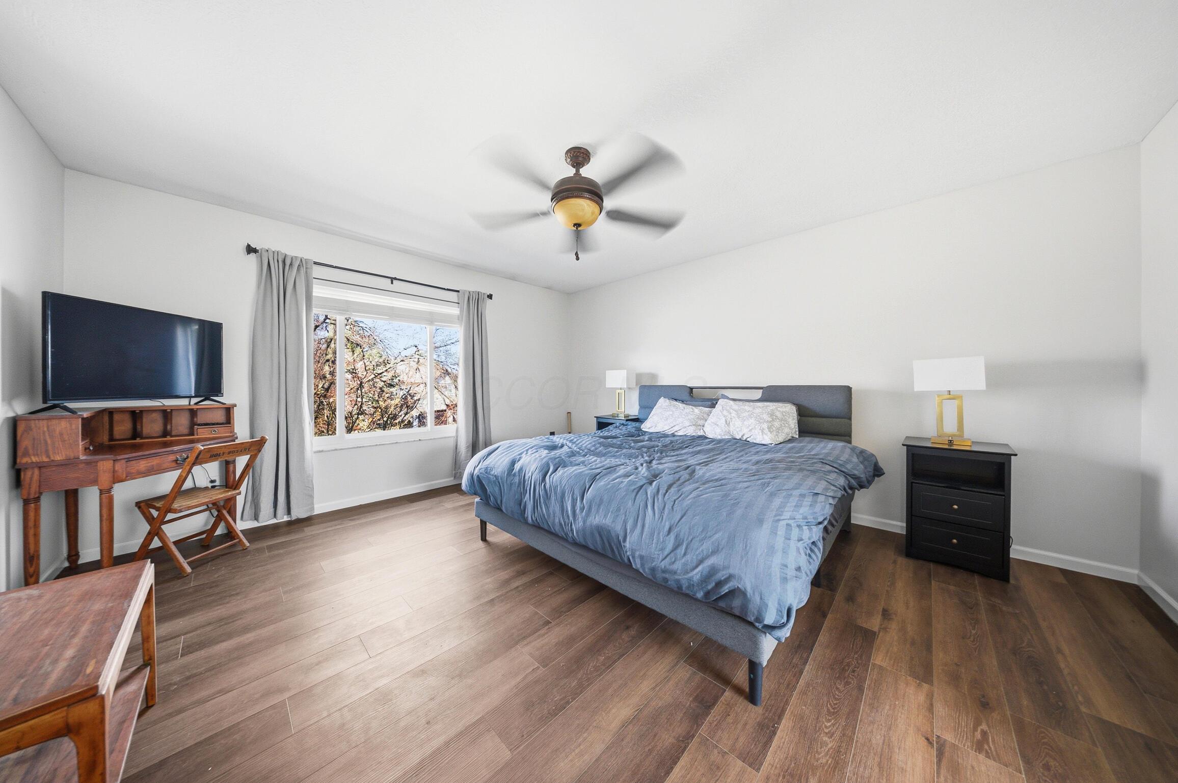 3441 River Place Drive