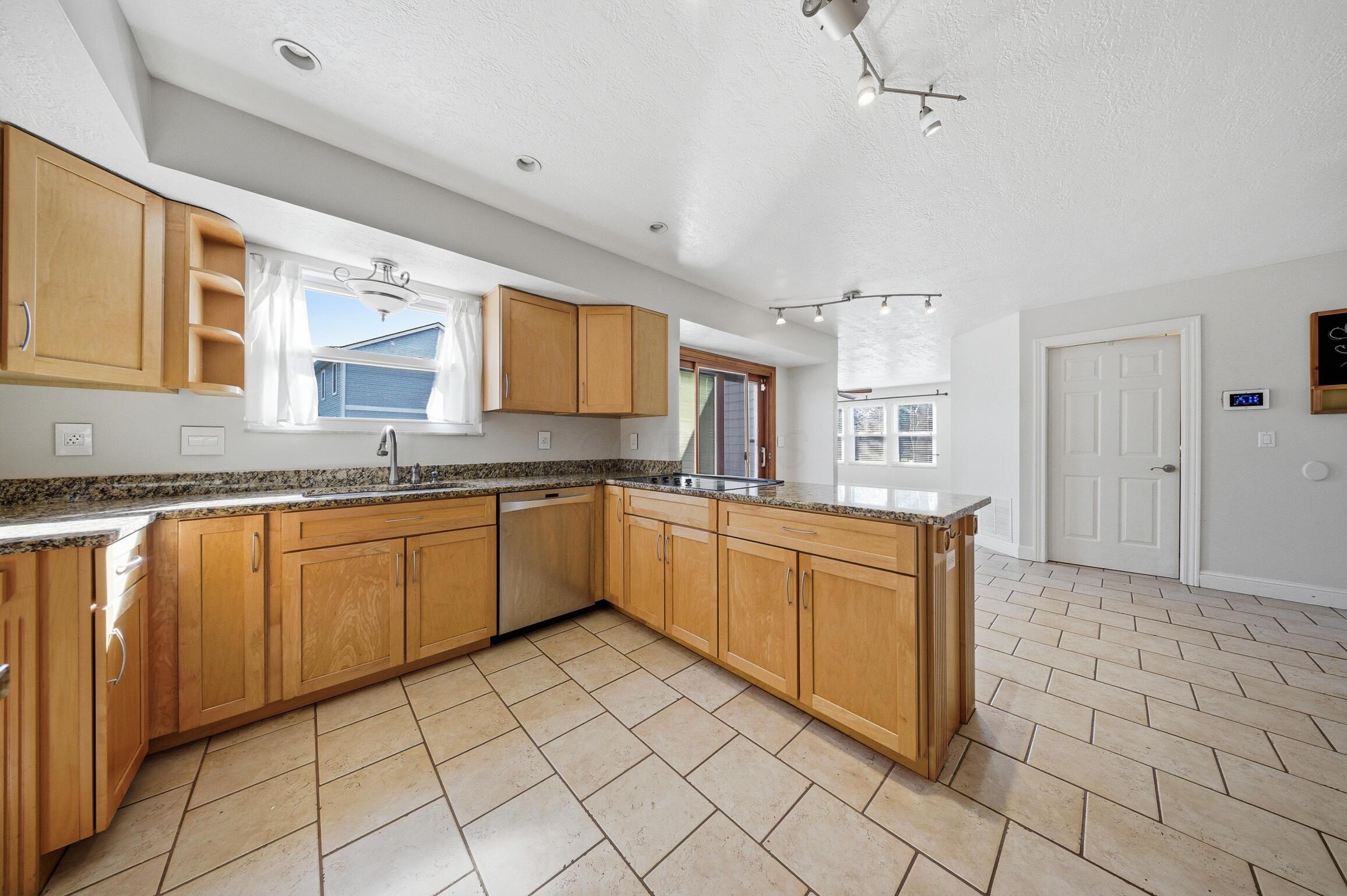 3441 River Place Drive