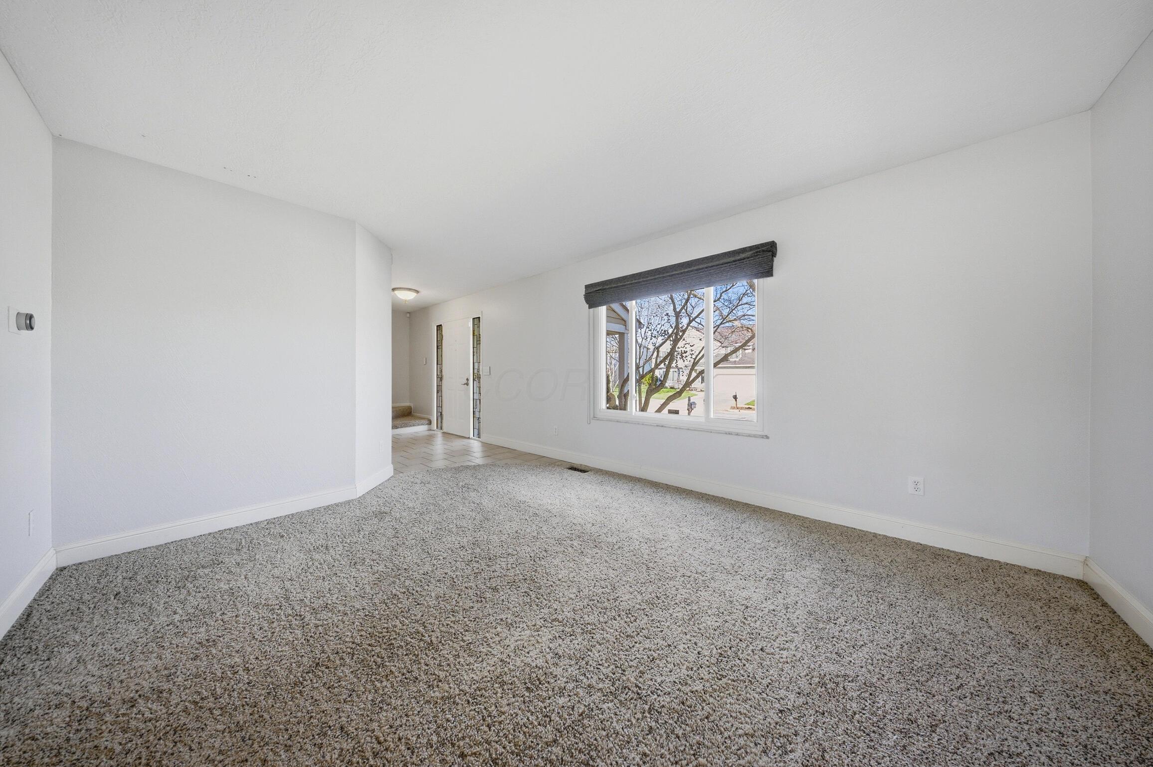 3441 River Place Drive