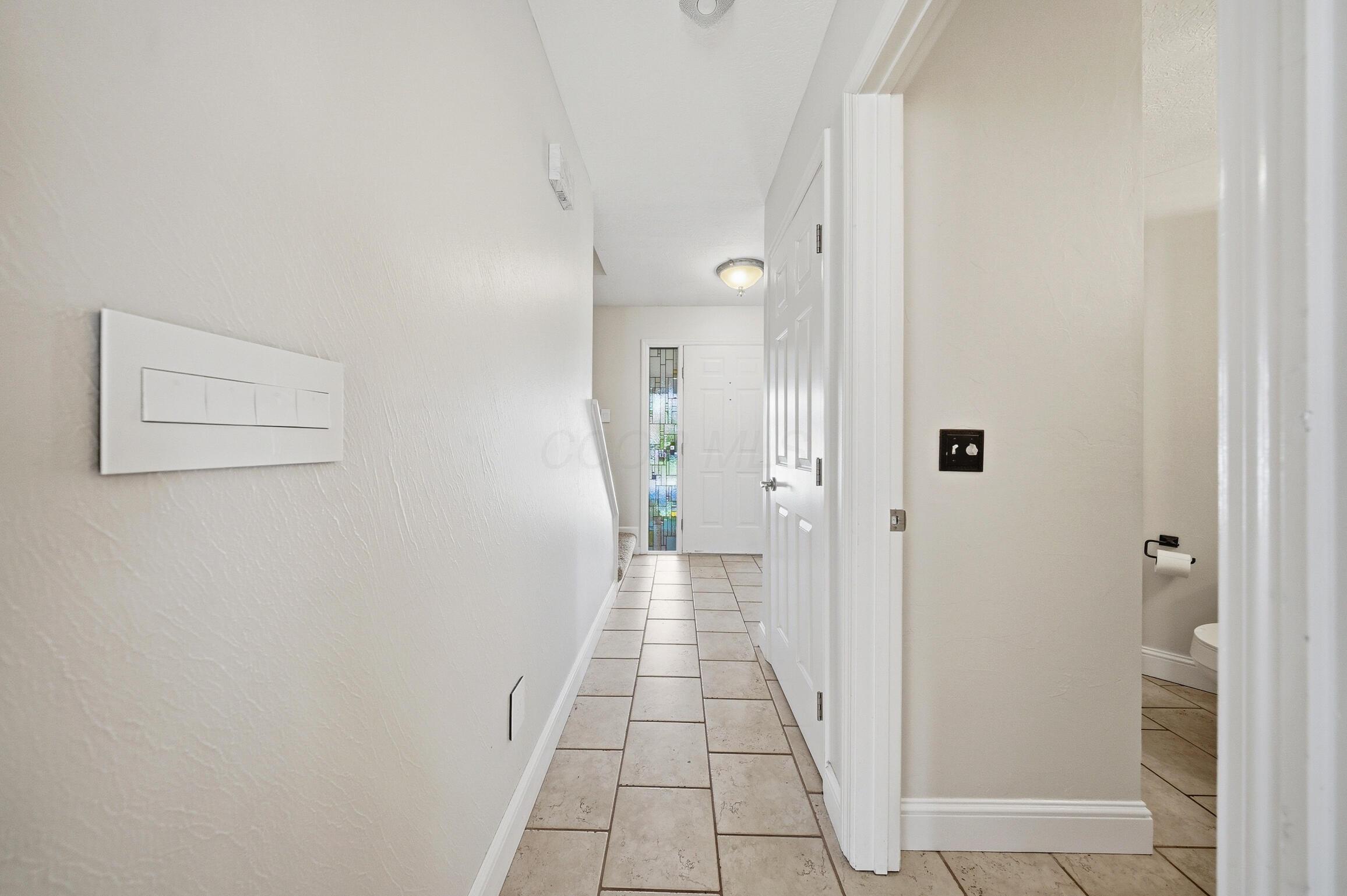 3441 River Place Drive