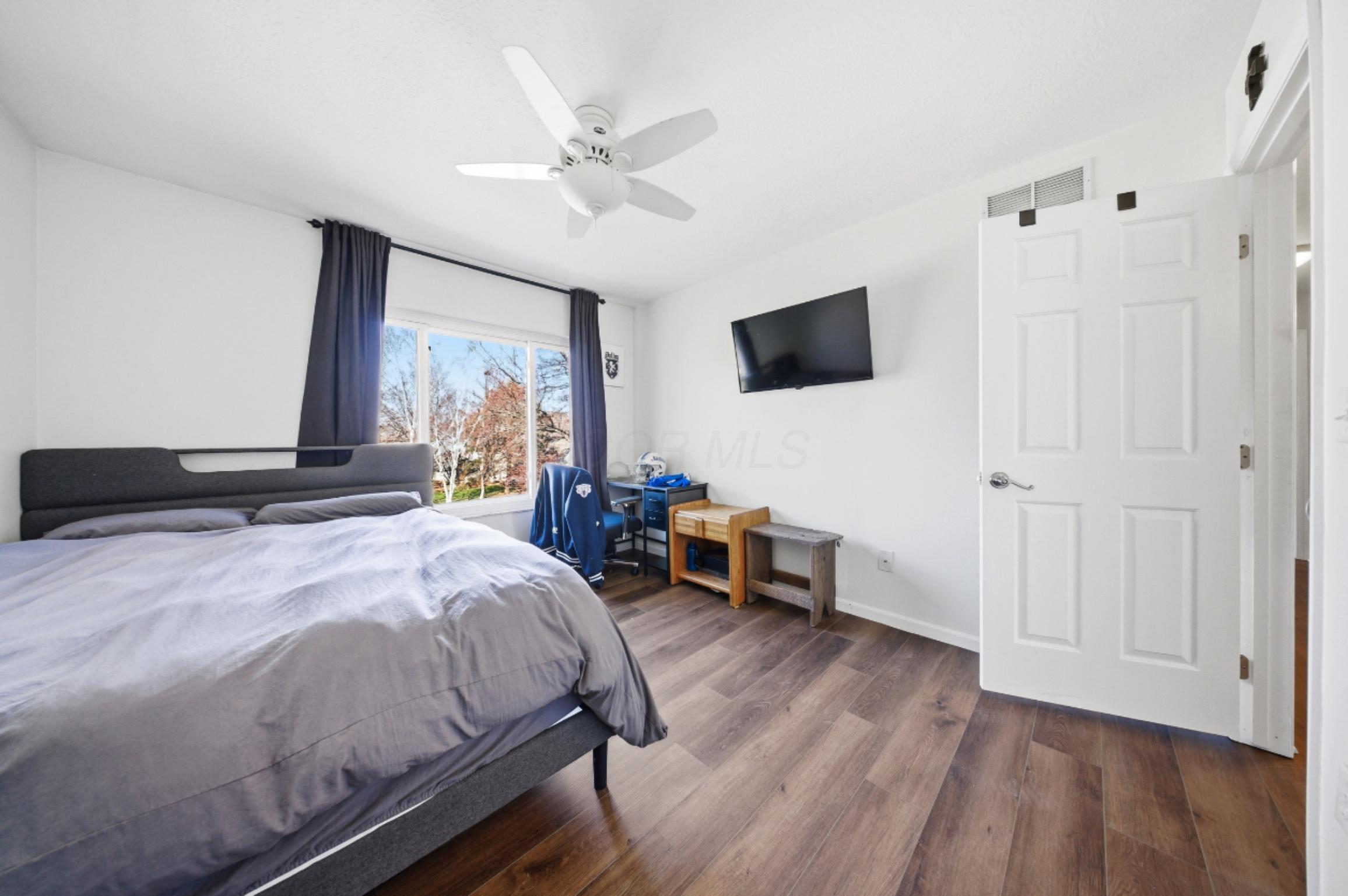 3441 River Place Drive