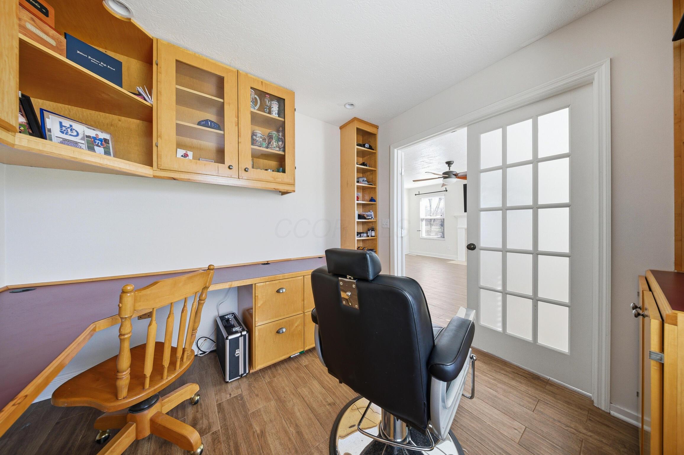 3441 River Place Drive