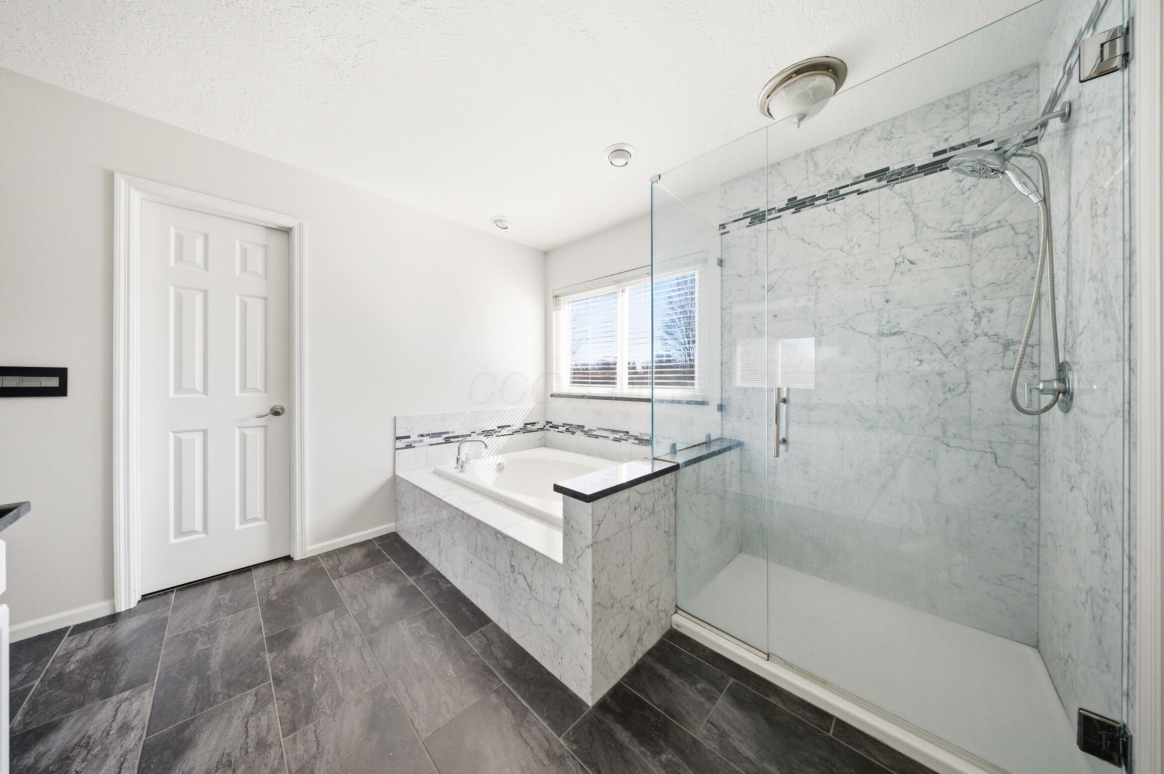 3441 River Place Drive