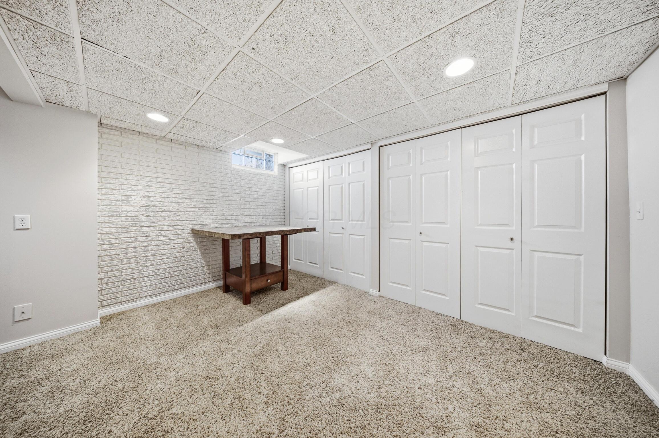 3441 River Place Drive