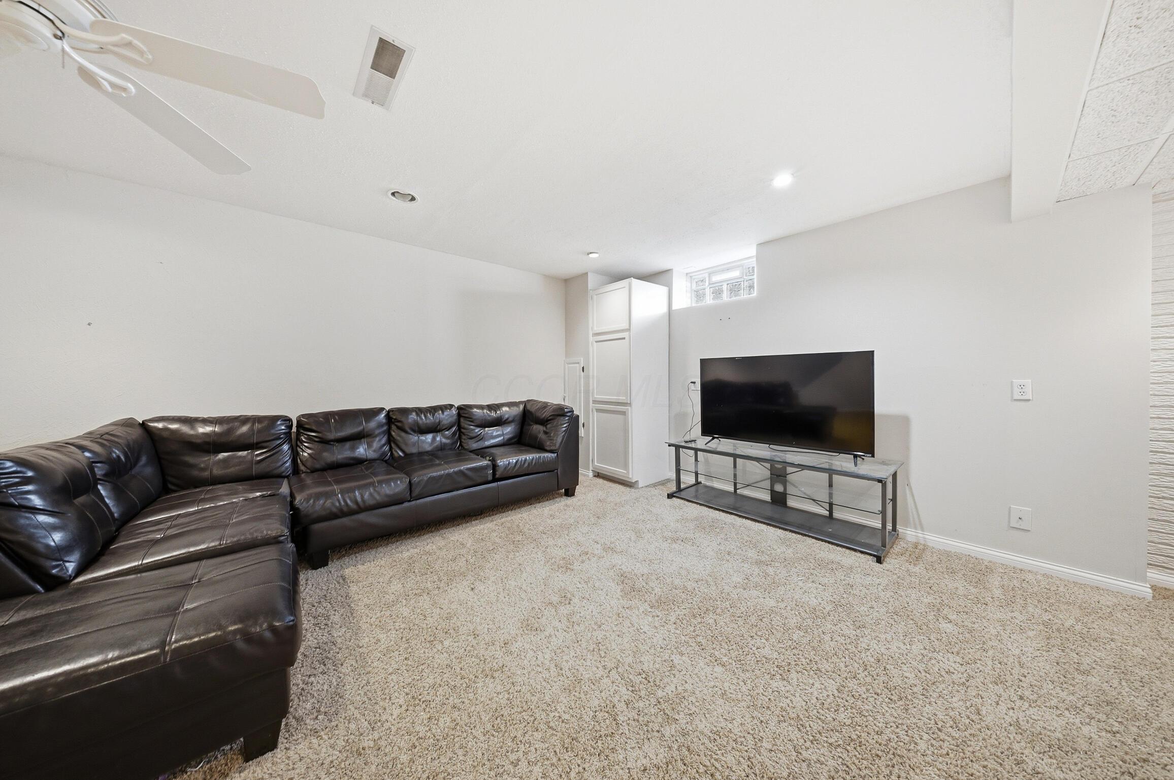 3441 River Place Drive