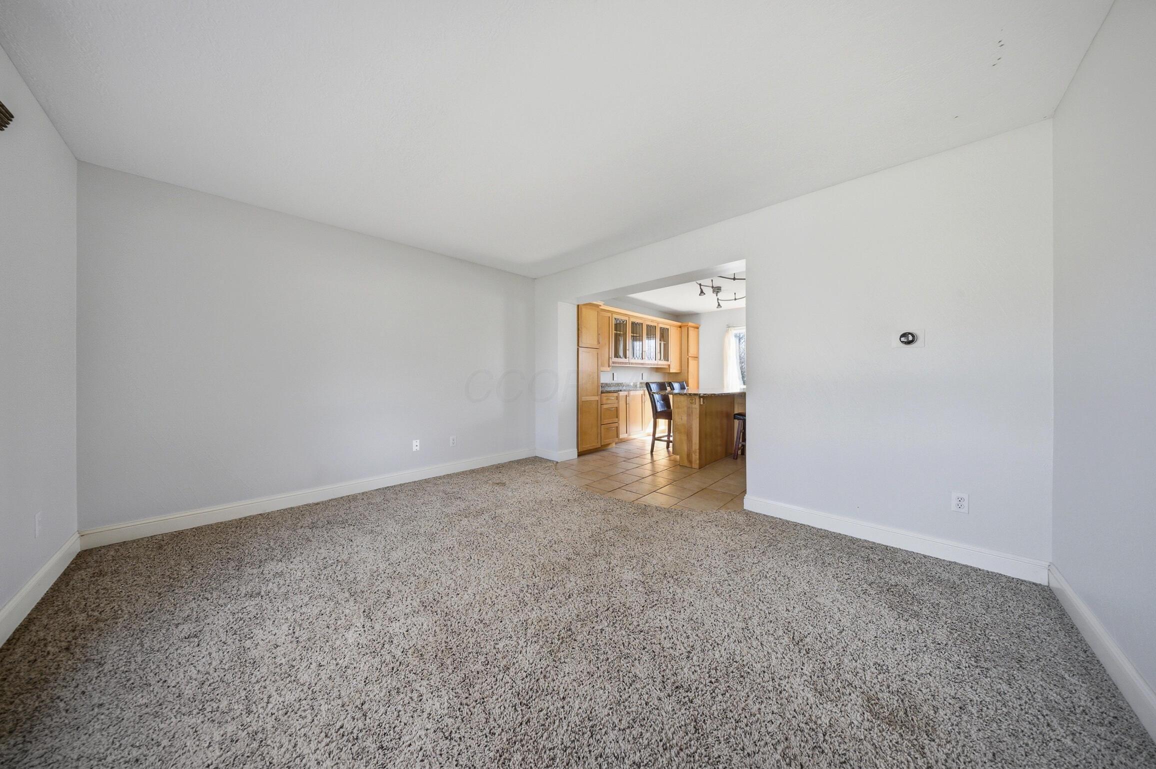 3441 River Place Drive