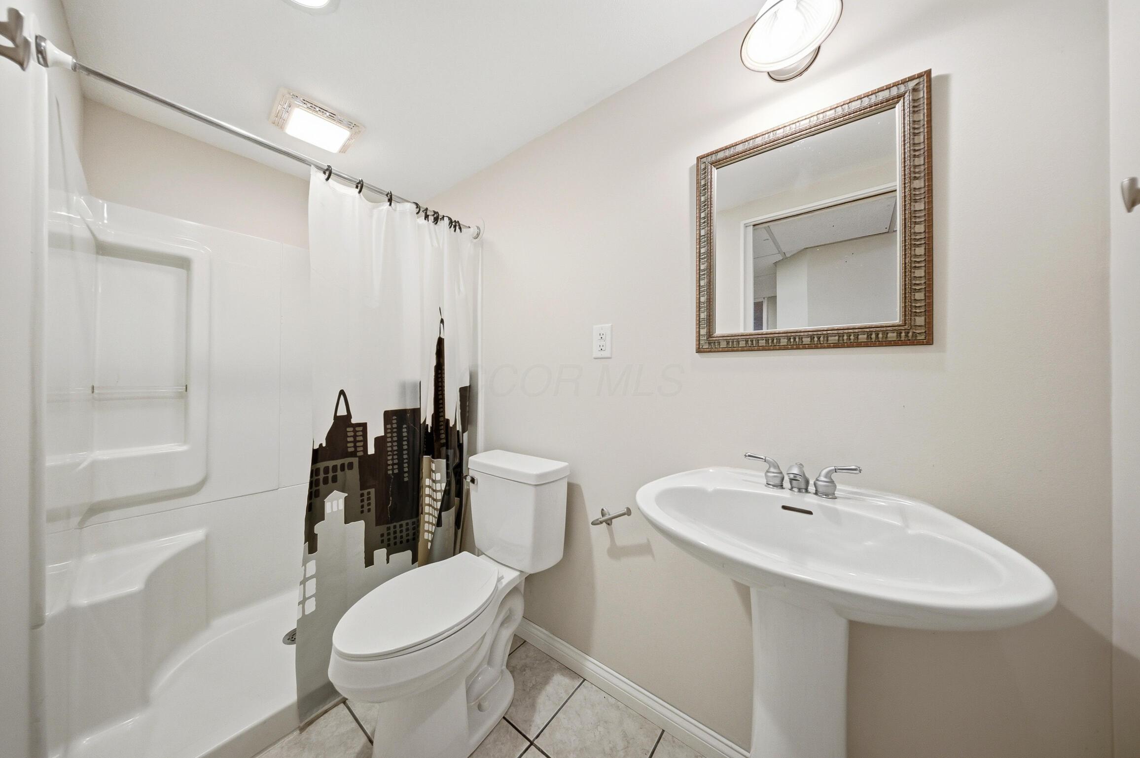 3441 River Place Drive