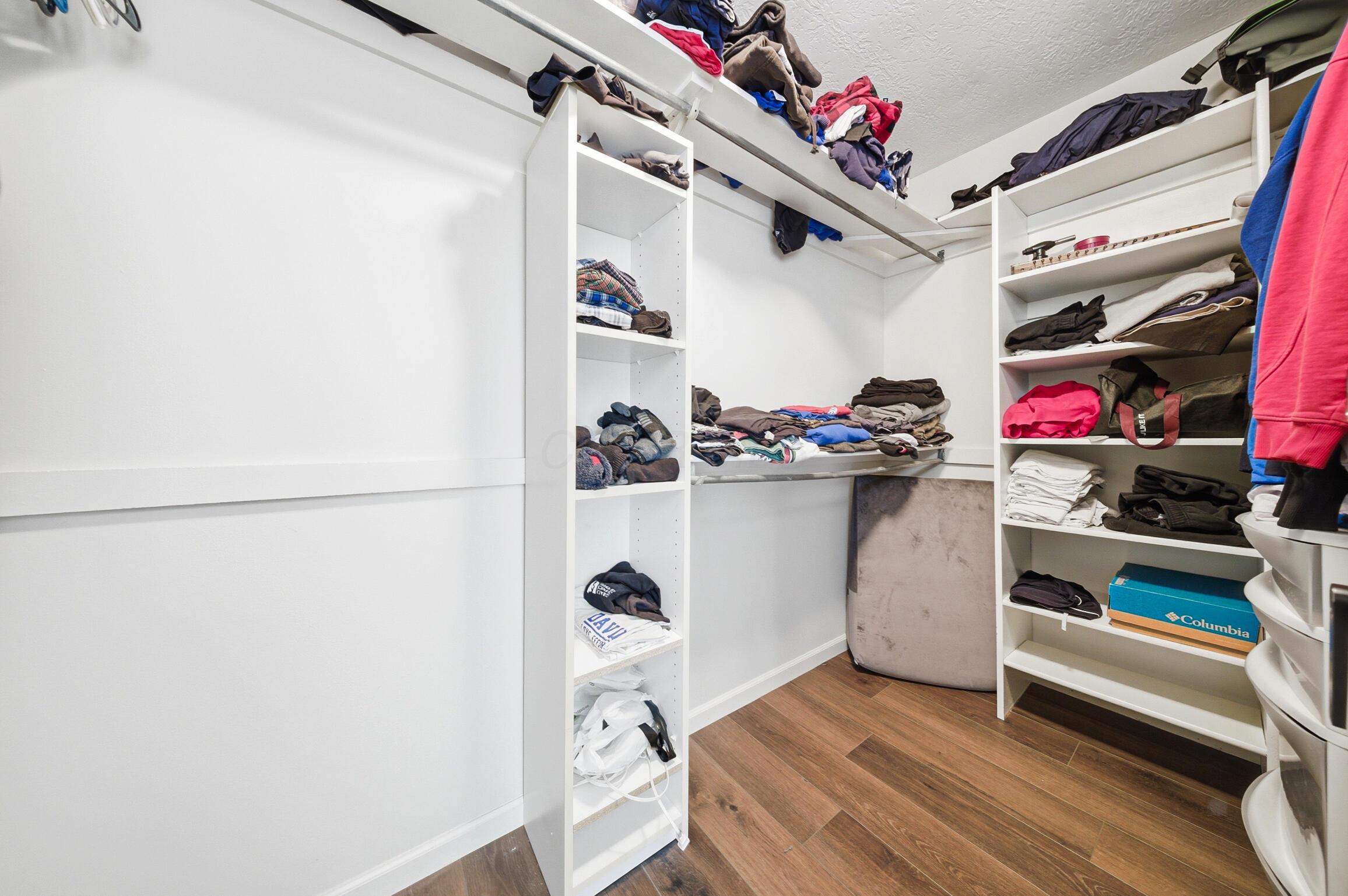 3441 River Place Drive