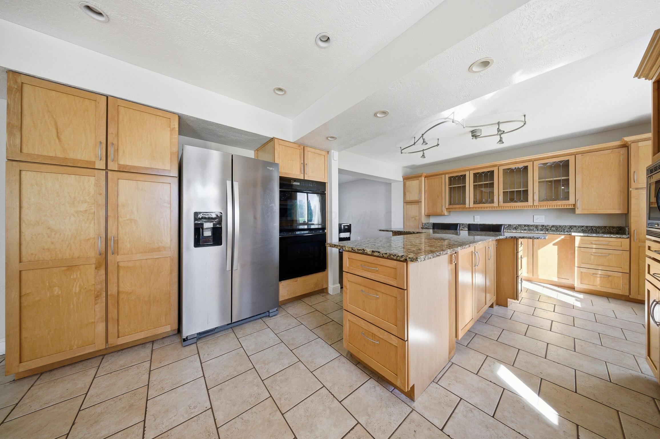 3441 River Place Drive