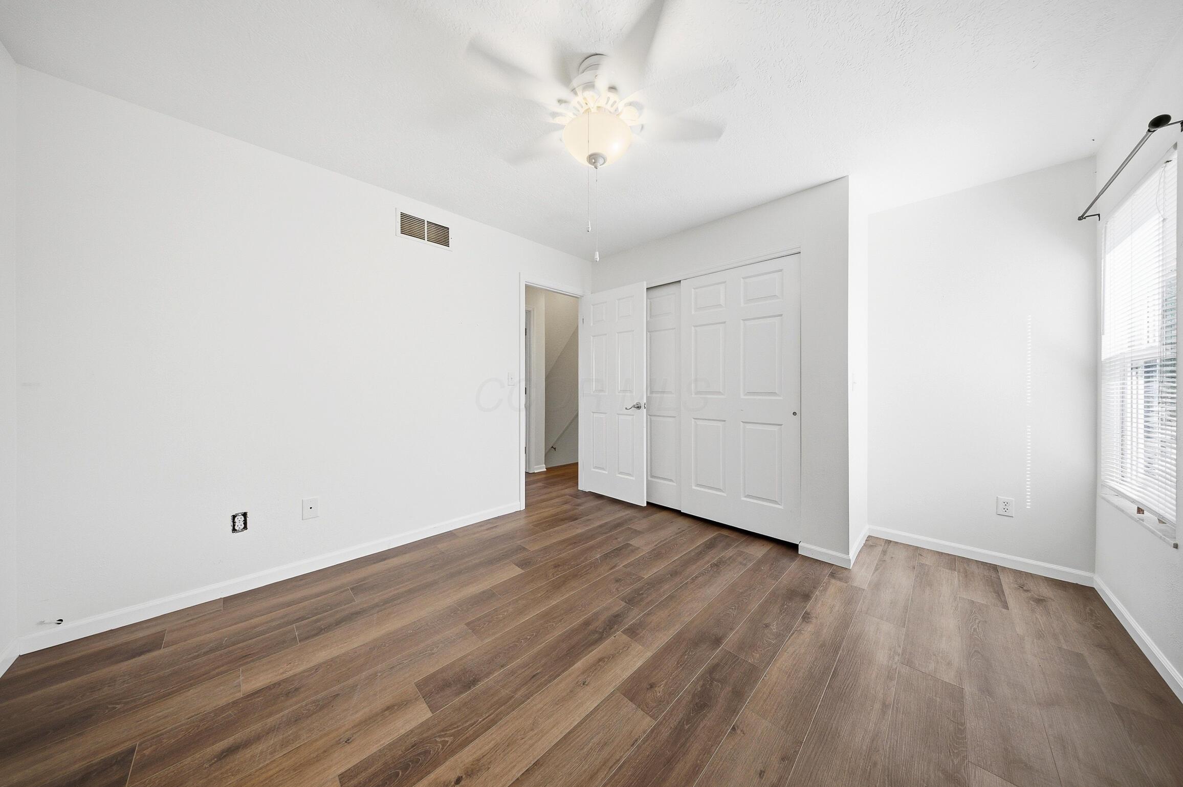 3441 River Place Drive