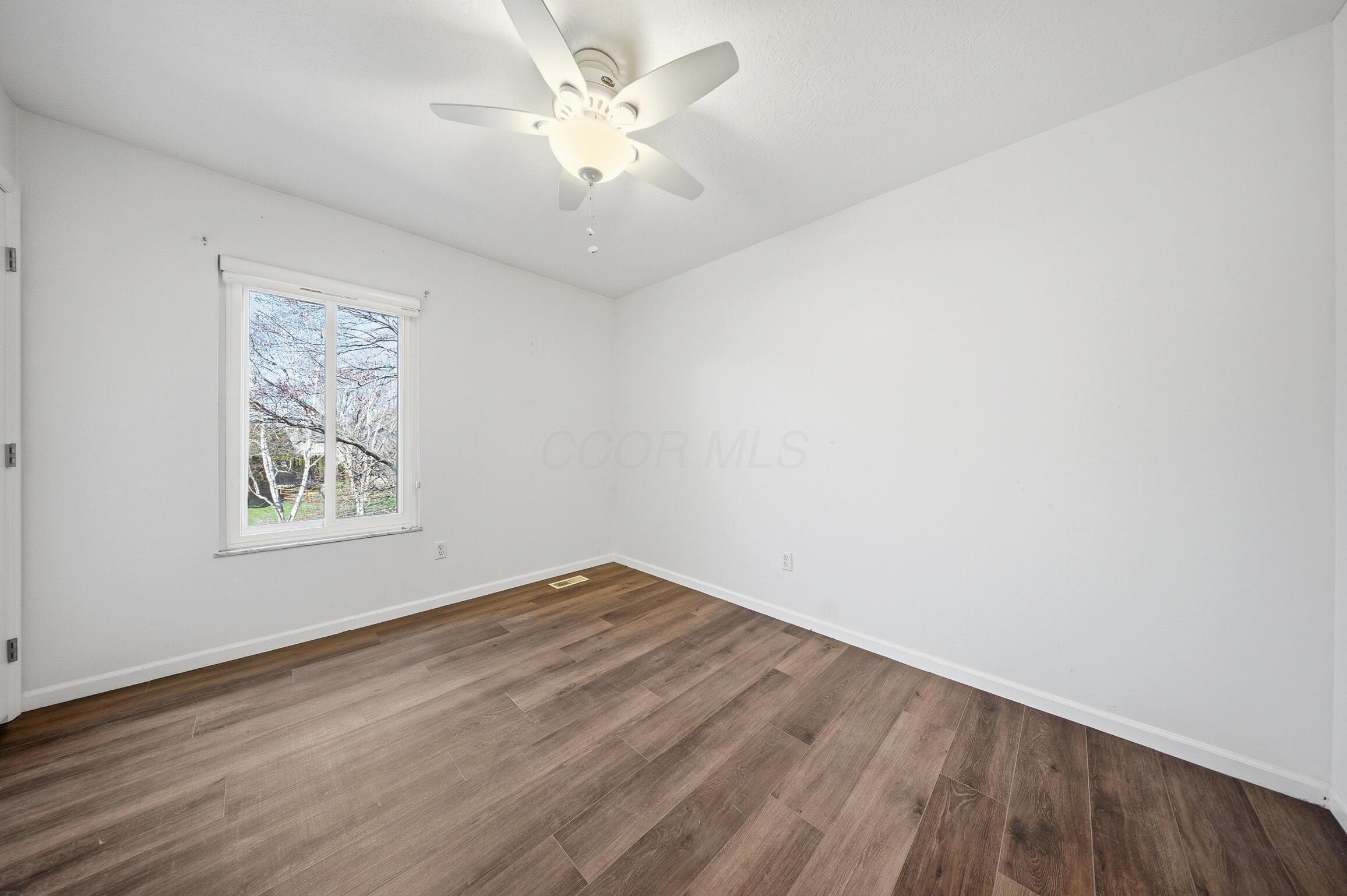 3441 River Place Drive