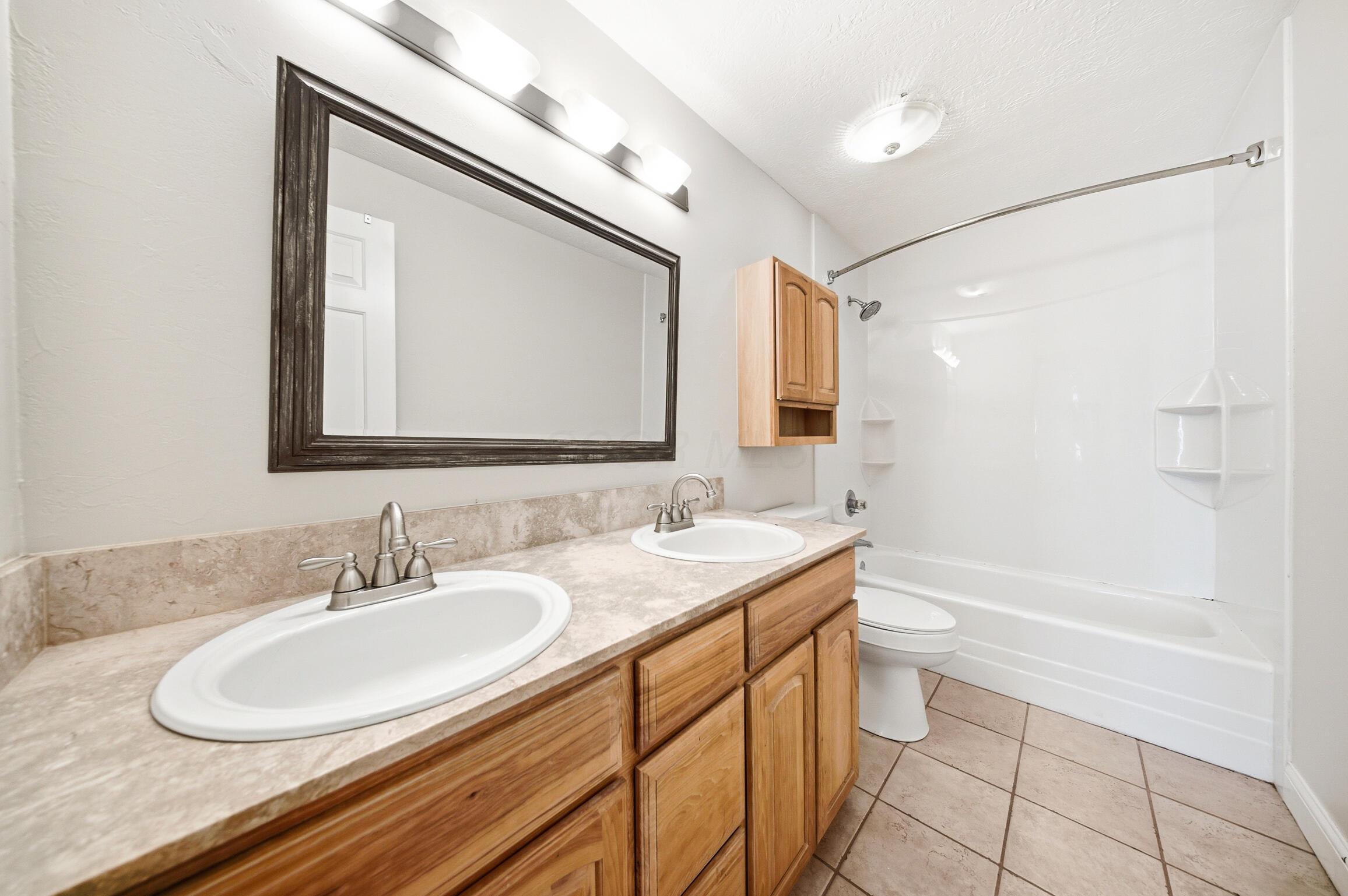 3441 River Place Drive