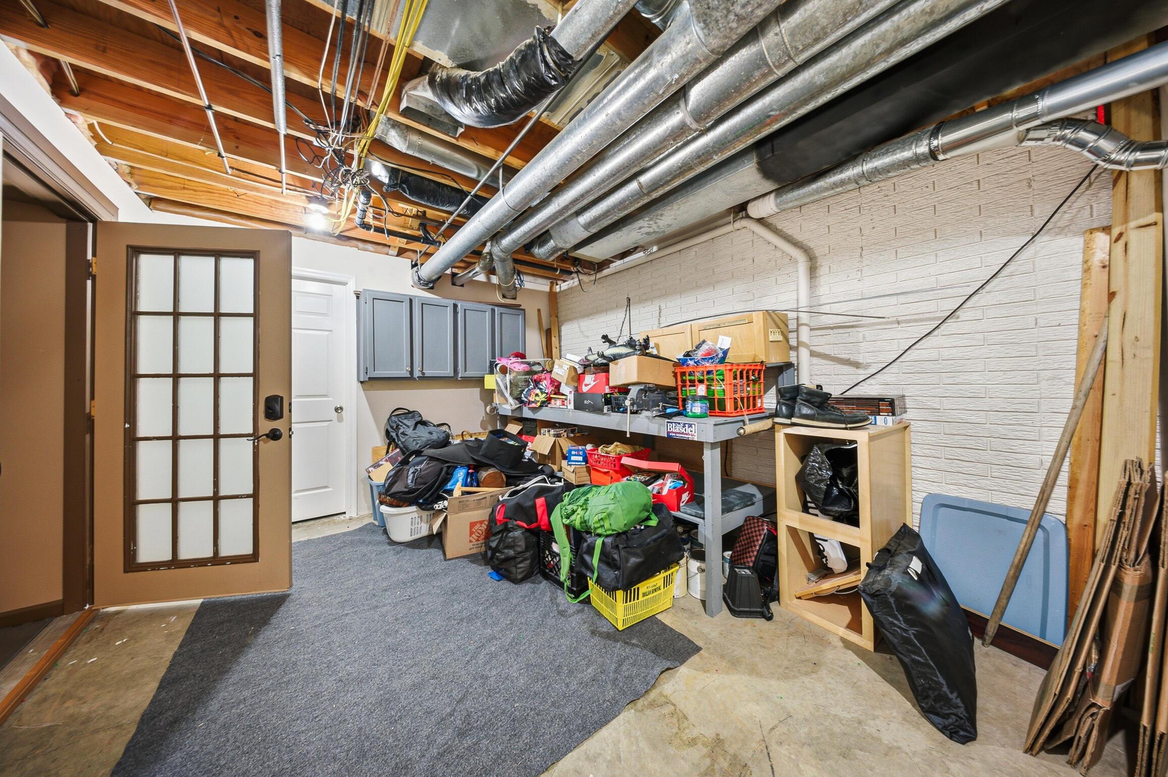 3441 River Place Drive