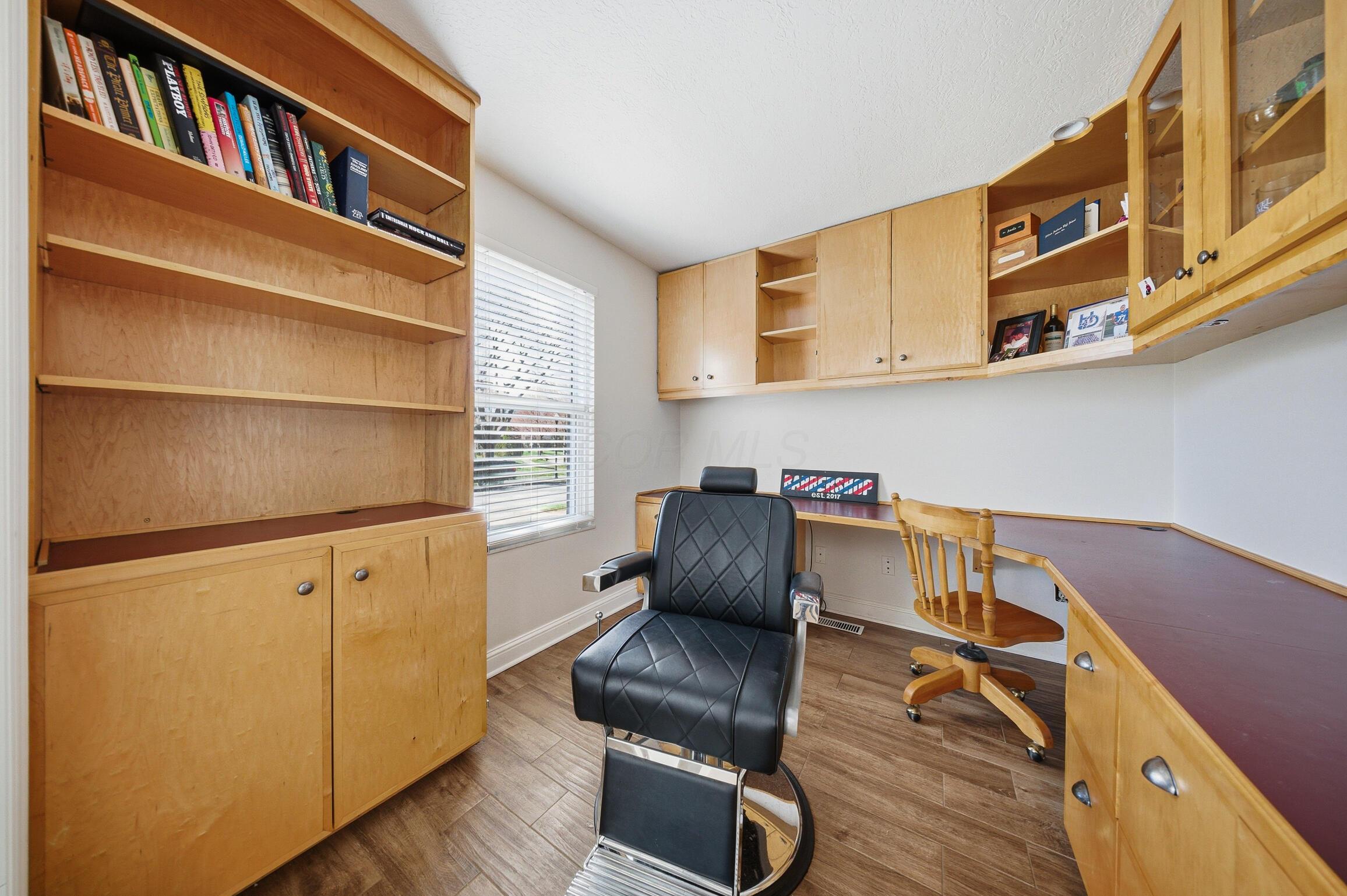 3441 River Place Drive