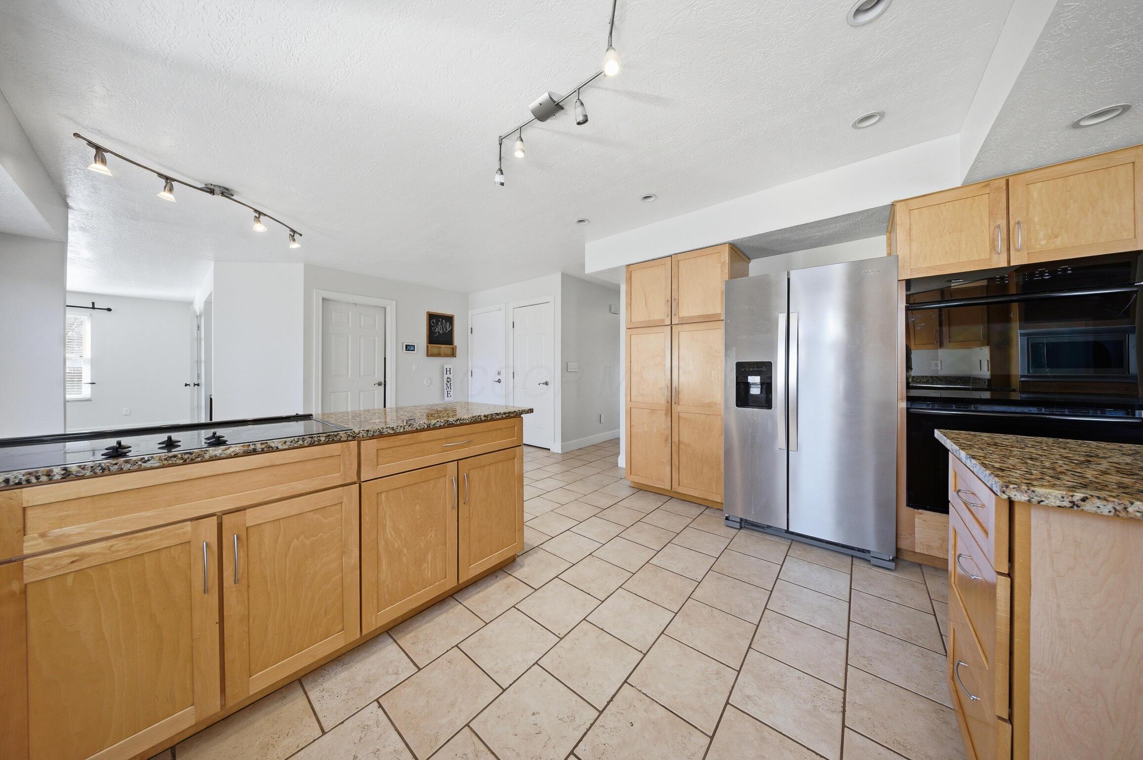 3441 River Place Drive