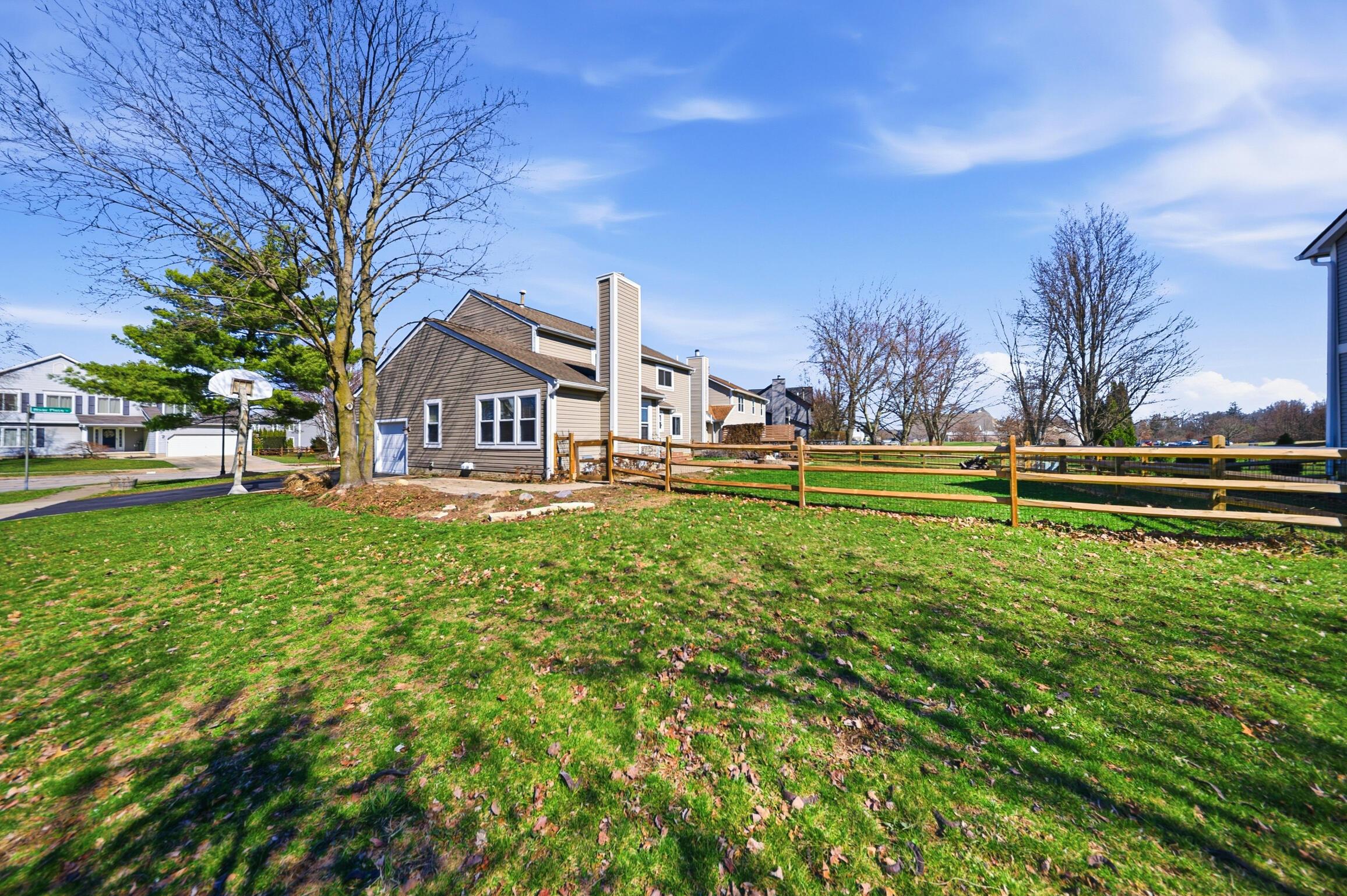 3441 River Place Drive