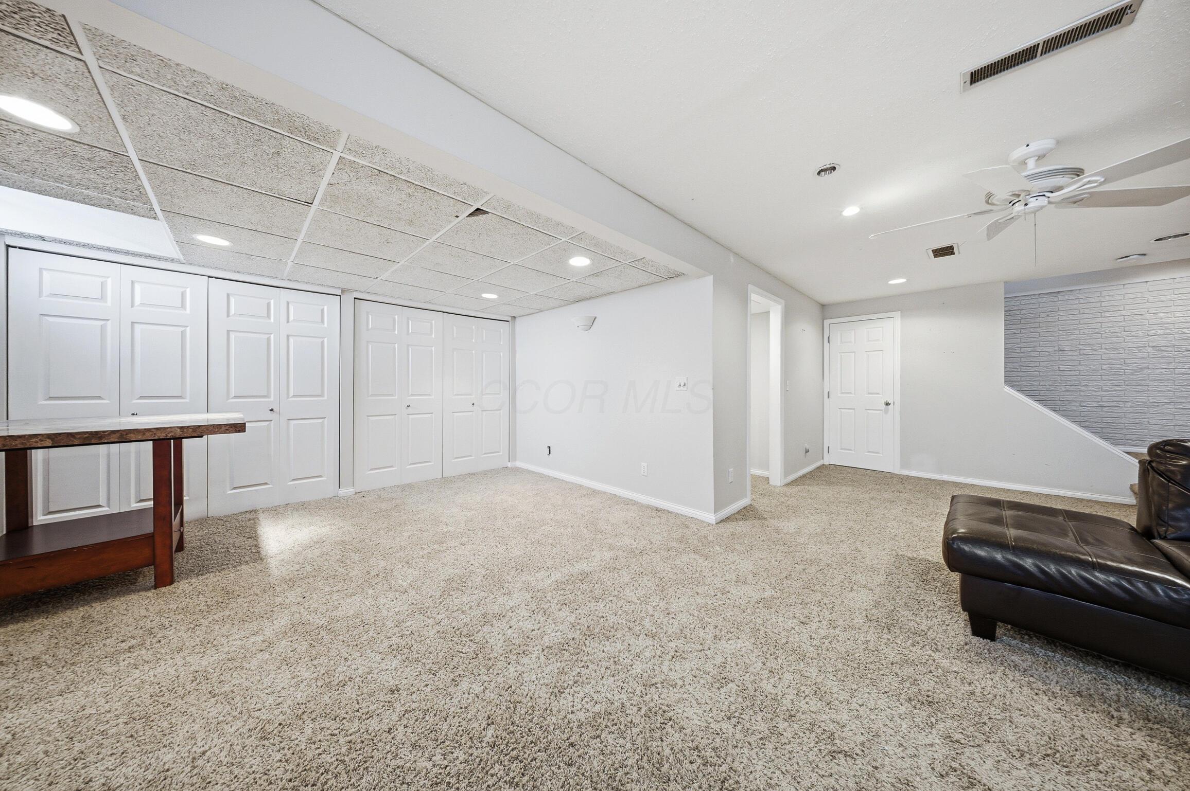 3441 River Place Drive