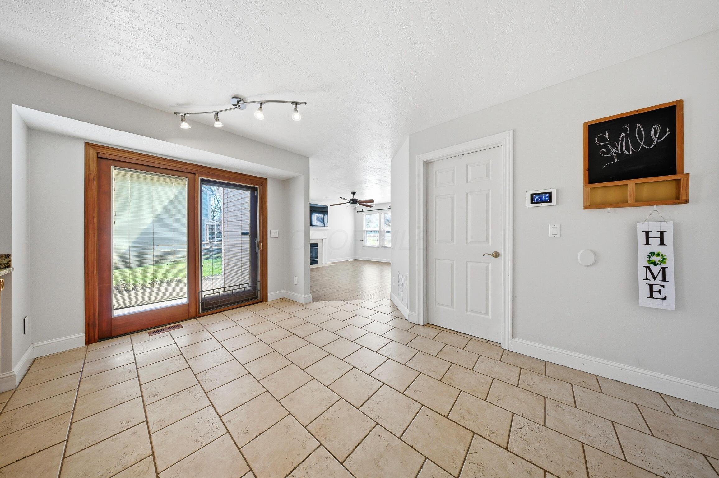 3441 River Place Drive