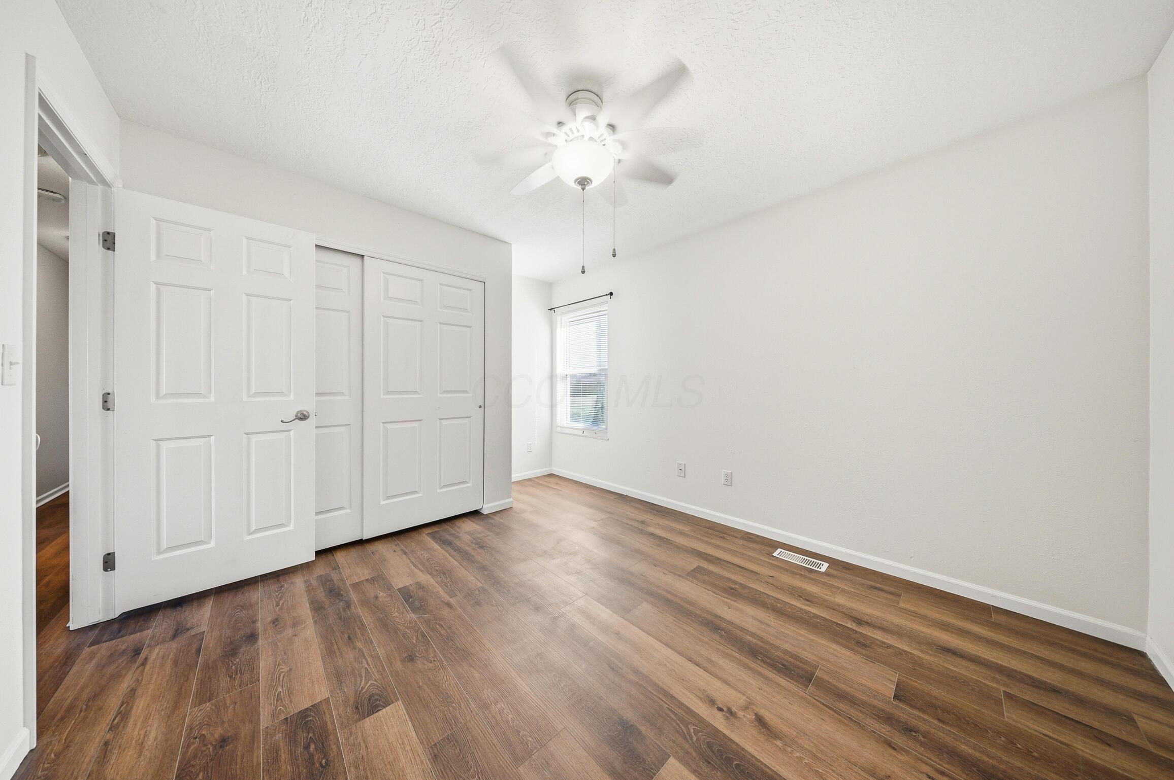 3441 River Place Drive