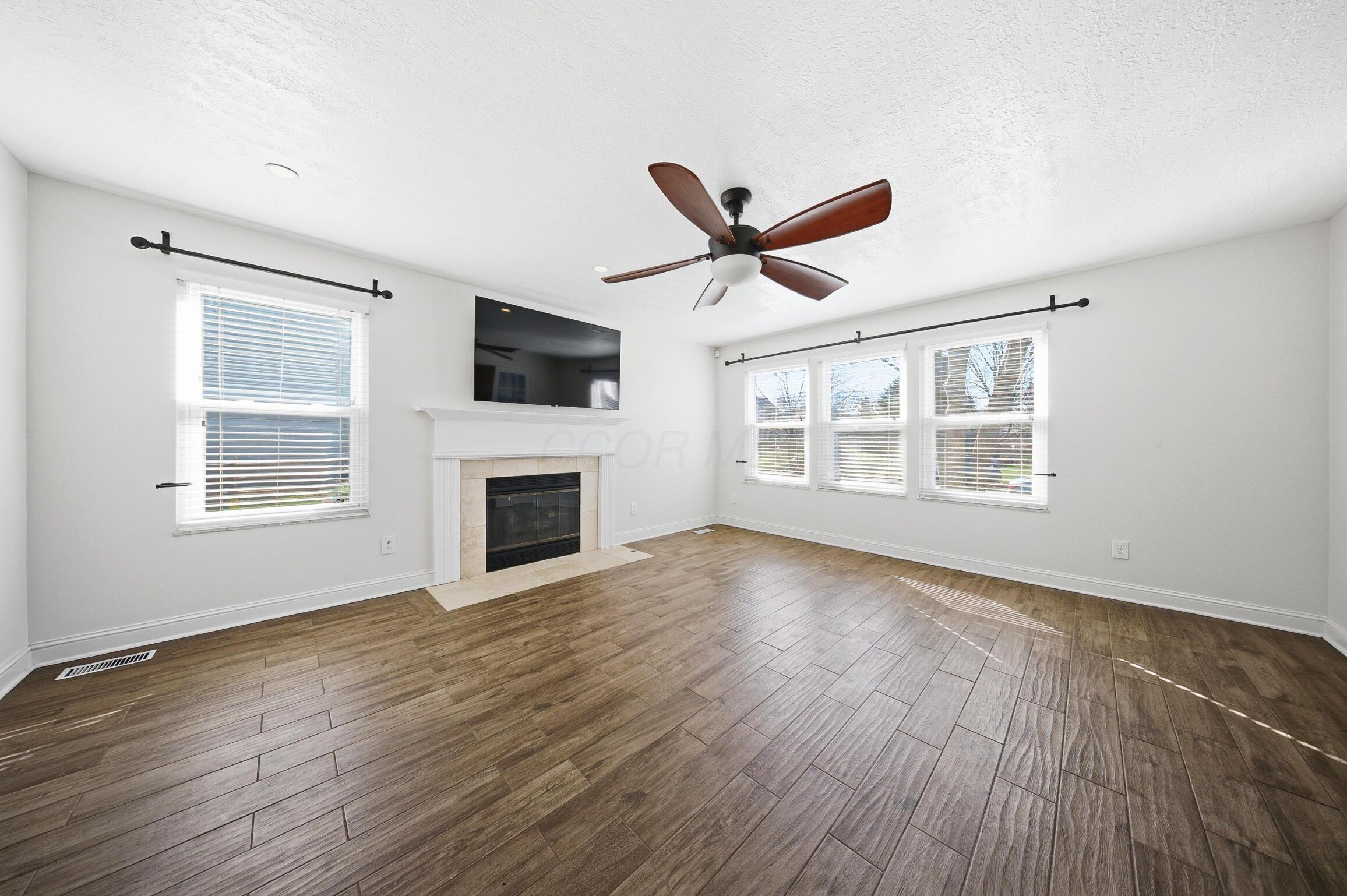 3441 River Place Drive