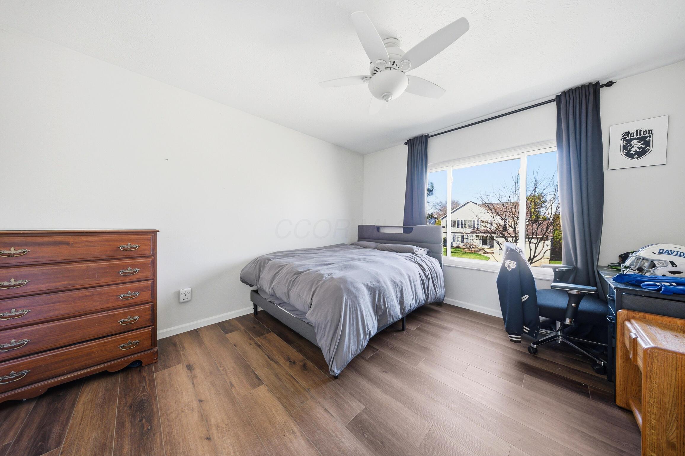 3441 River Place Drive