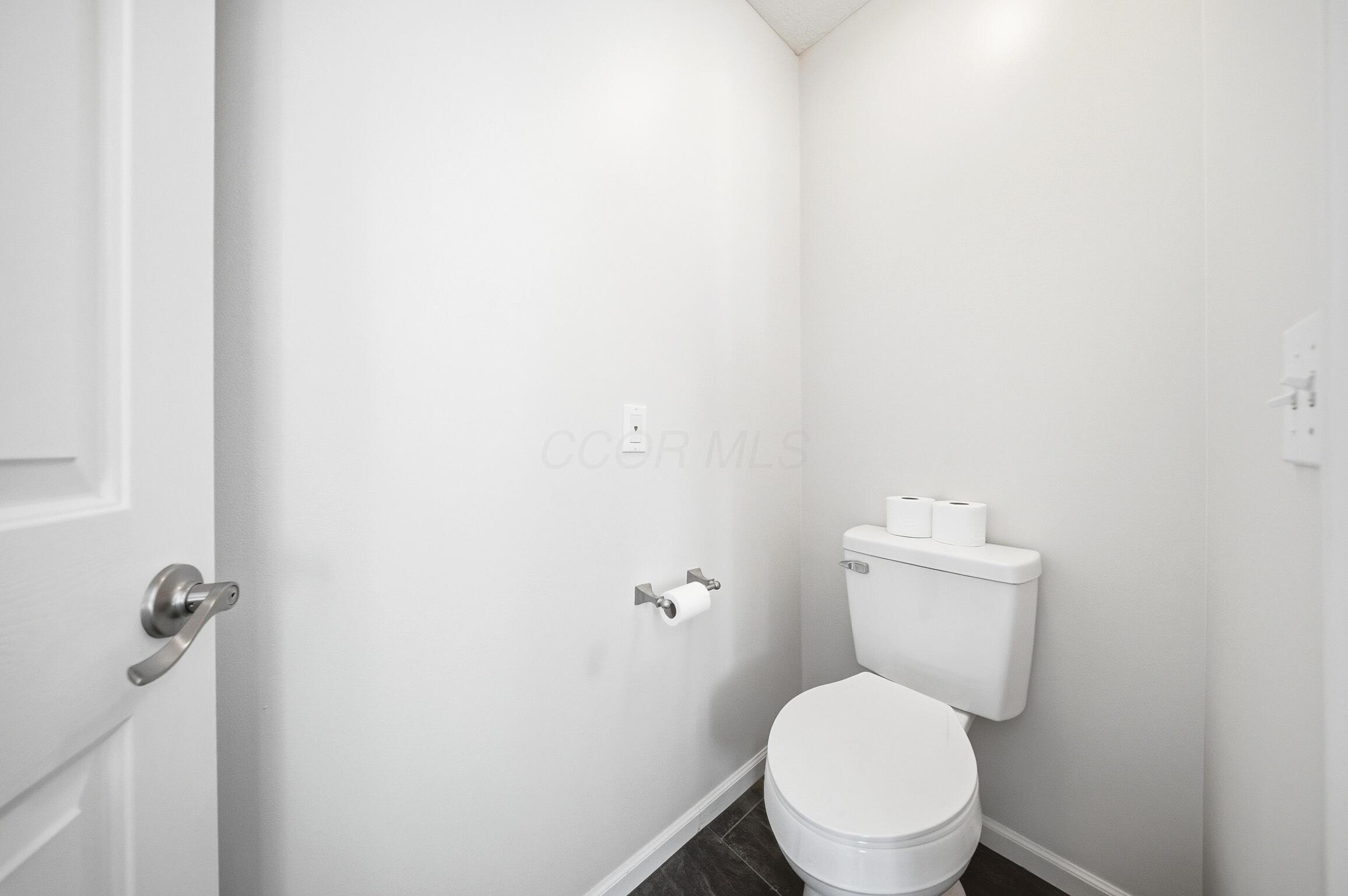 3441 River Place Drive